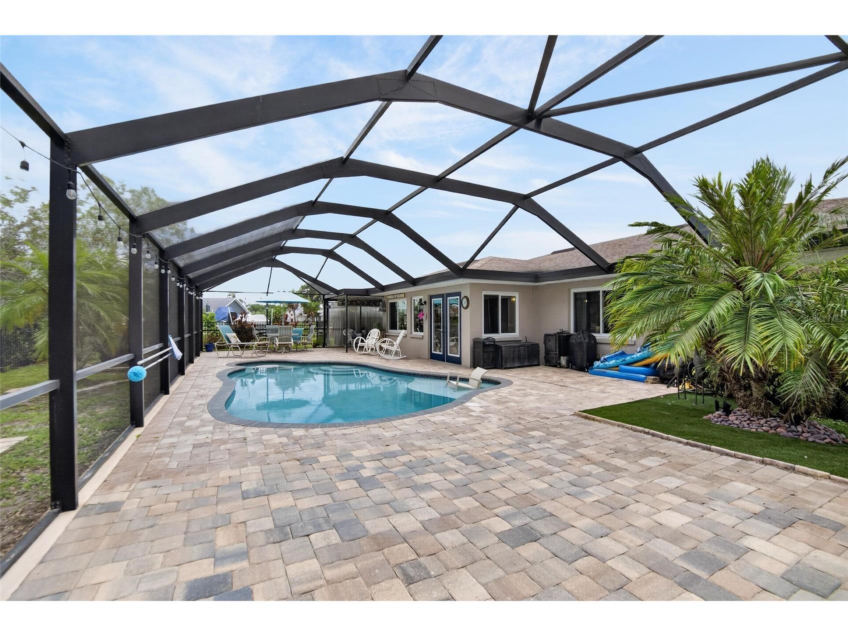 1503 Fort Duquesna Drive Sun City Center FL 33573 TB8513853 image46
