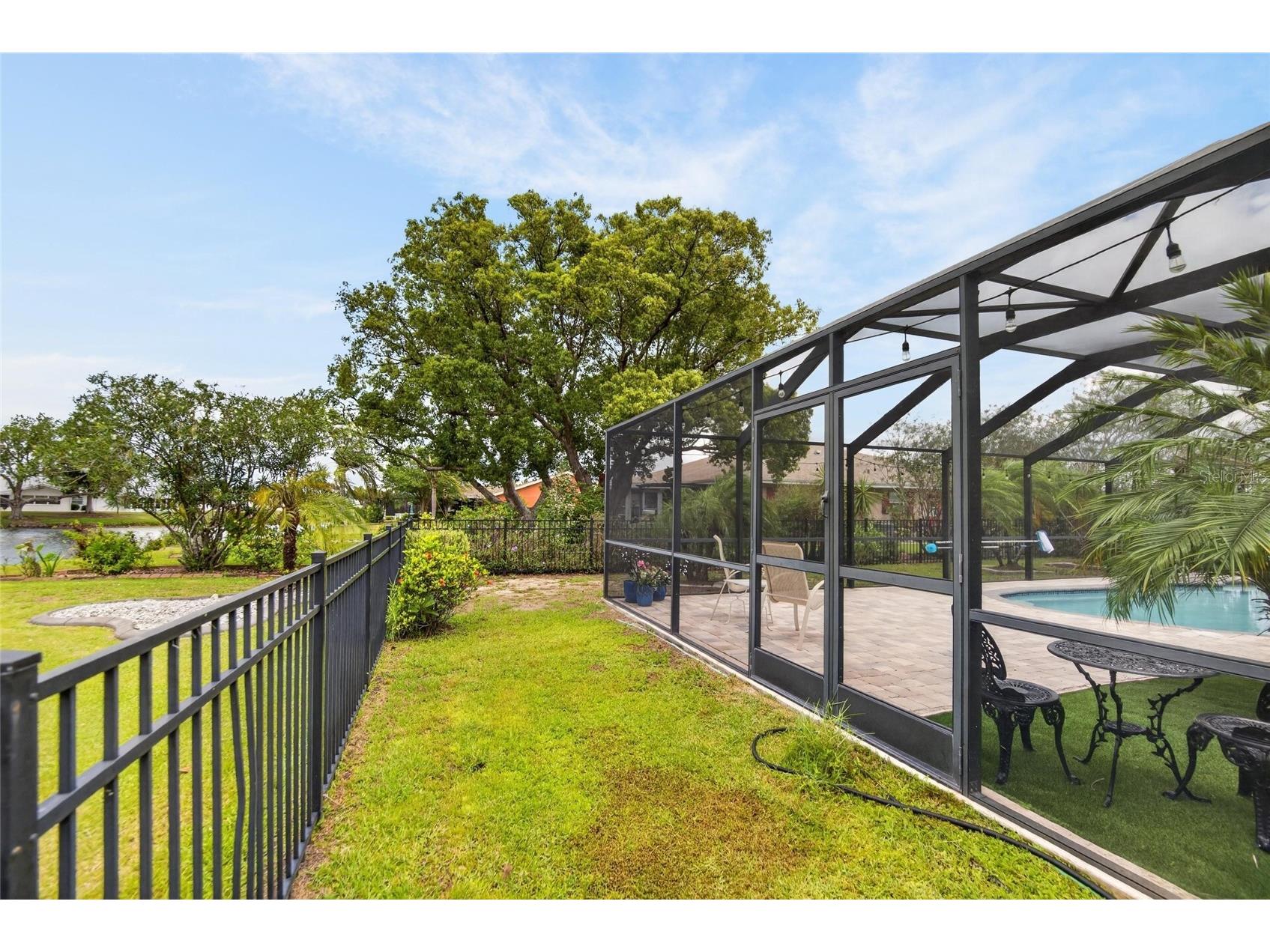 1503 Fort Duquesna Drive Sun City Center FL 33573 TB8513853 image47
