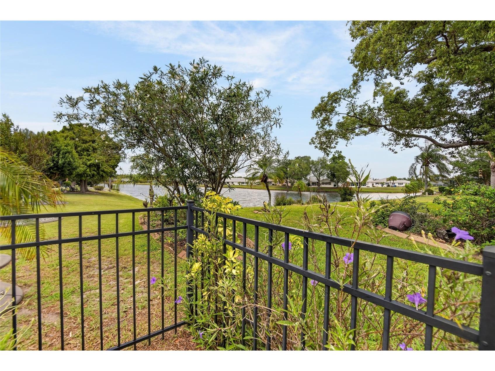 1503 Fort Duquesna Drive Sun City Center FL 33573 TB8513853 image48
