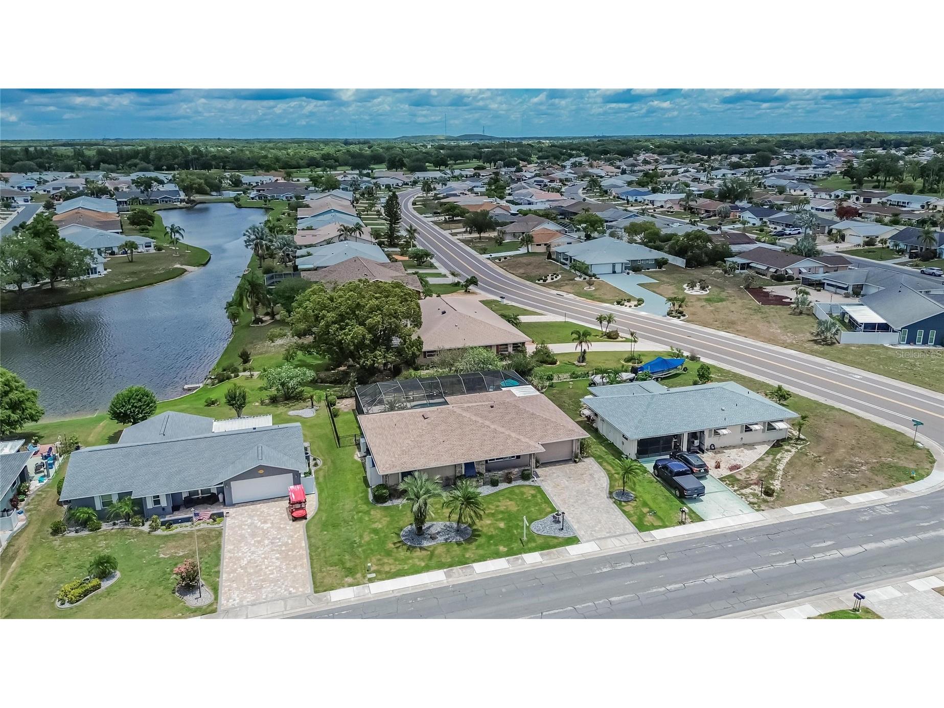 1503 Fort Duquesna Drive Sun City Center FL 33573 TB8513853 image51