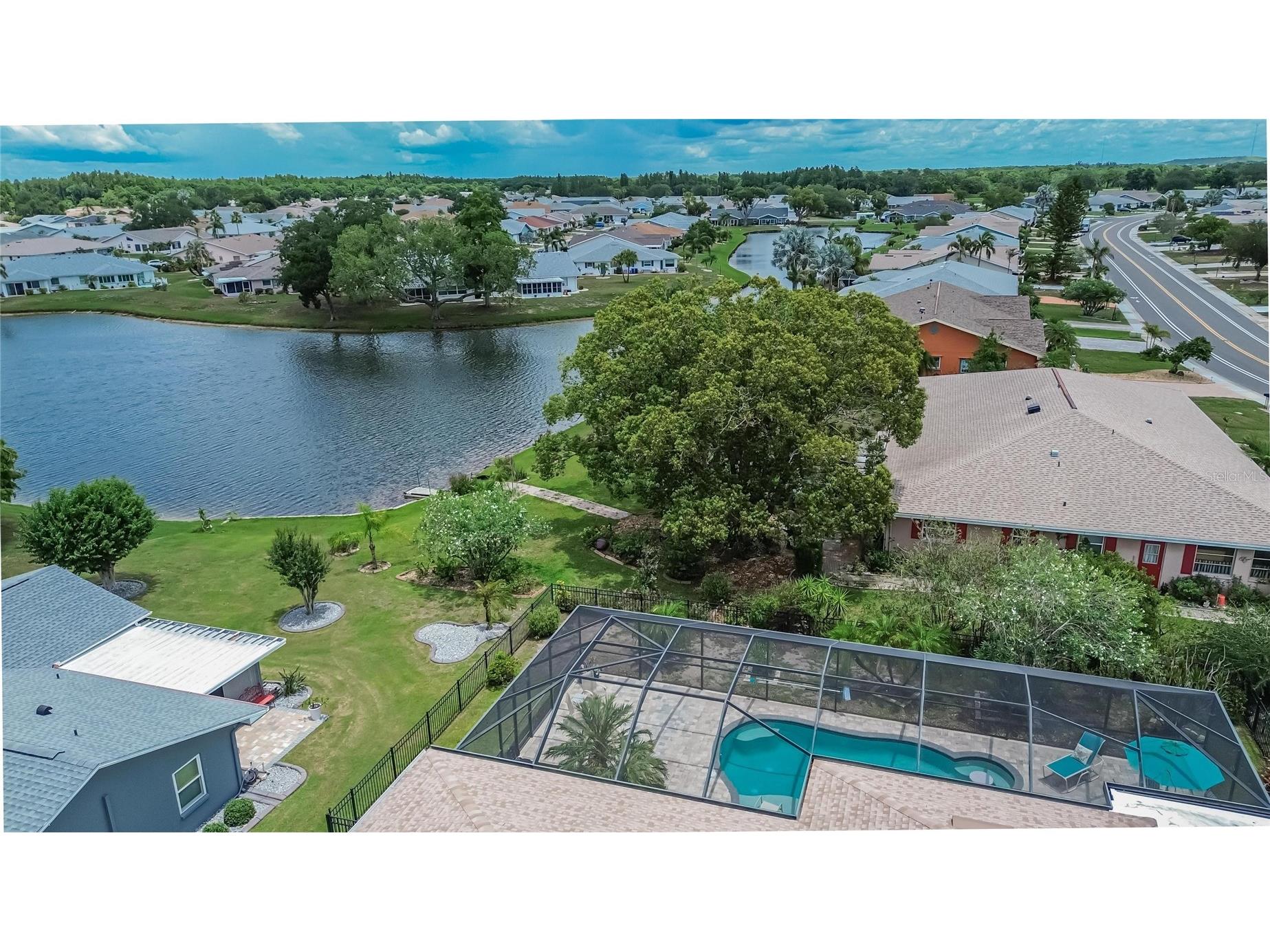 1503 Fort Duquesna Drive Sun City Center FL 33573 TB8513853 image52