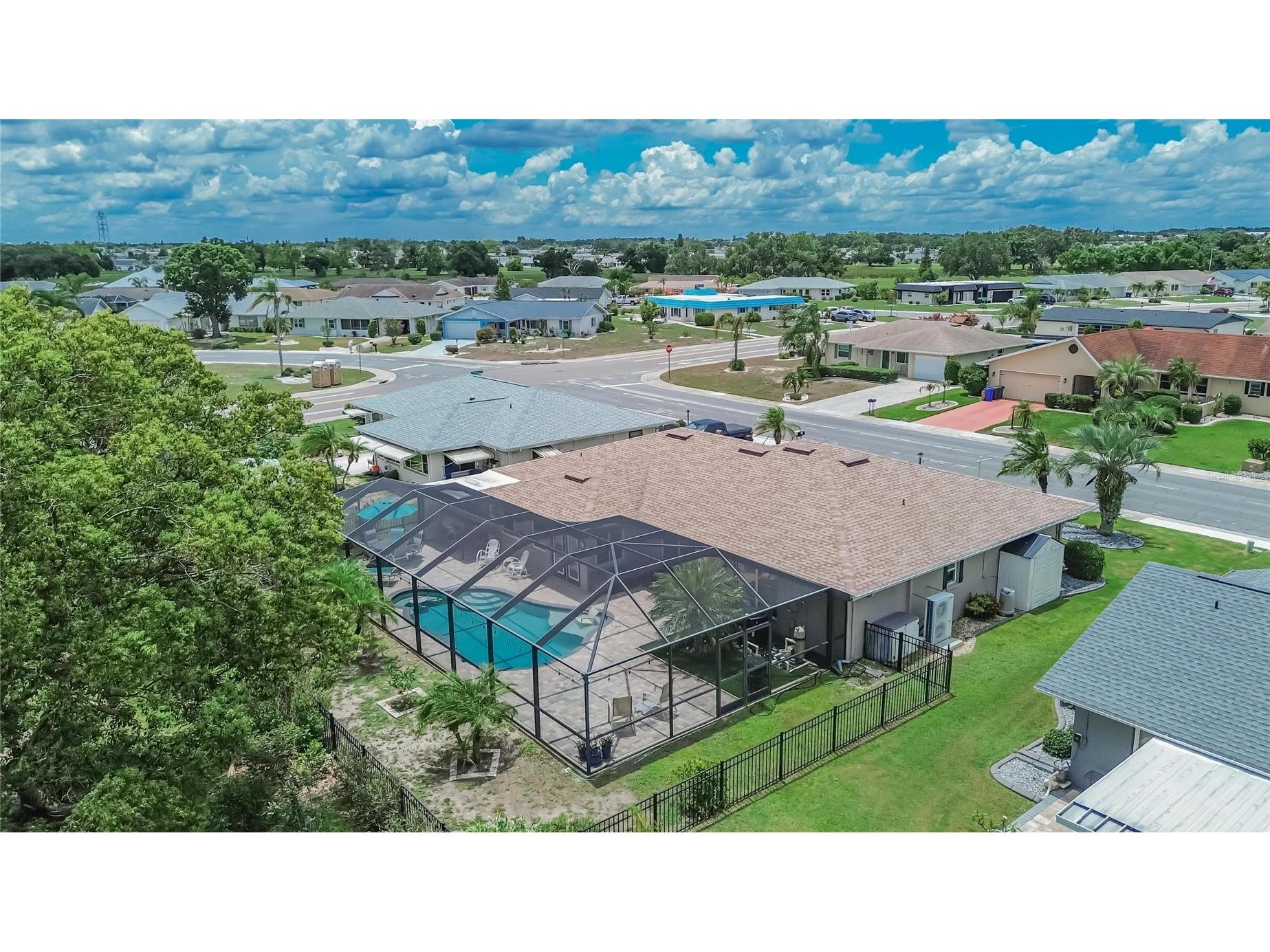 1503 Fort Duquesna Drive Sun City Center FL 33573 TB8513853 image53