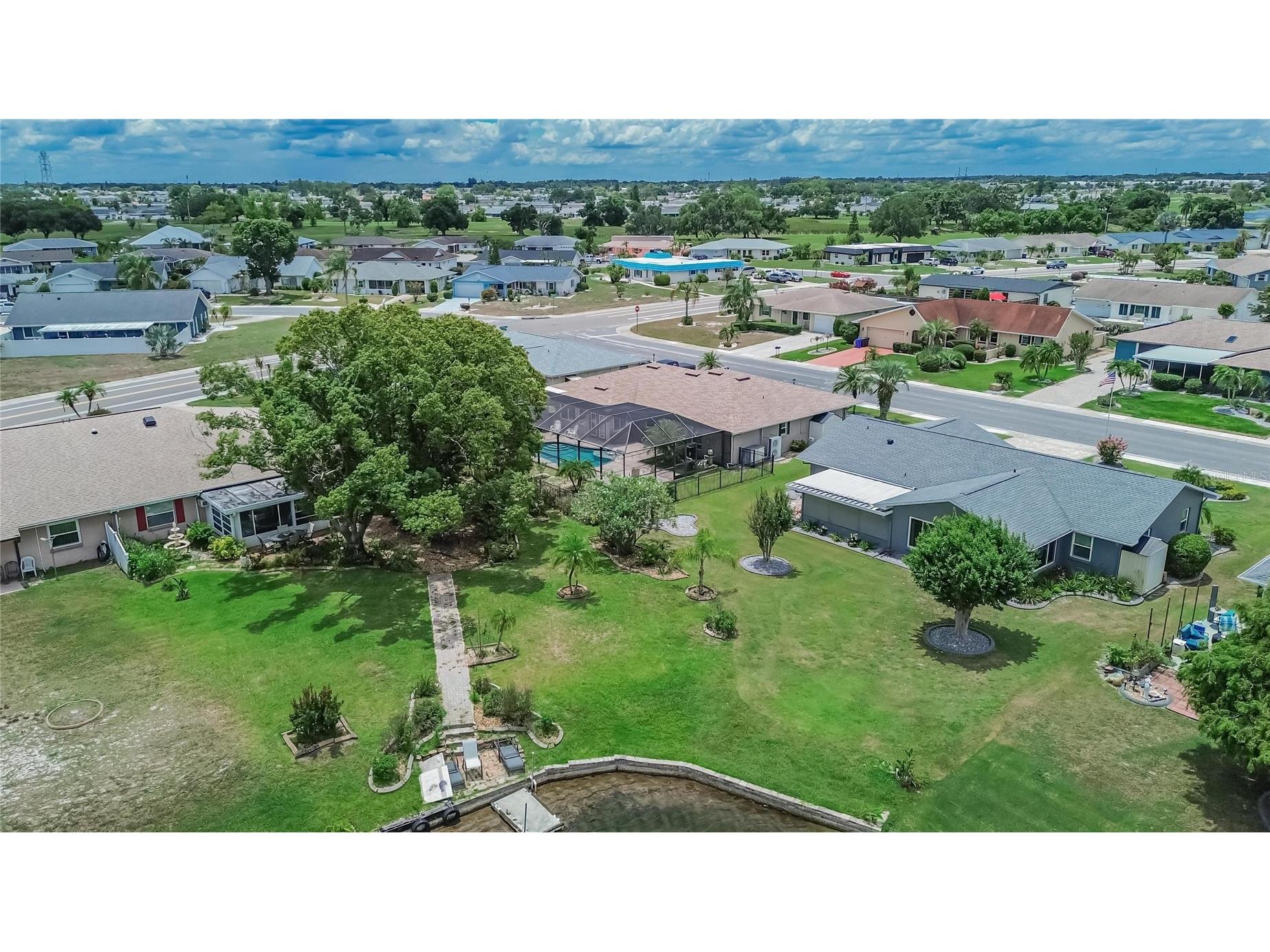 1503 Fort Duquesna Drive Sun City Center FL 33573 TB8513853 image54