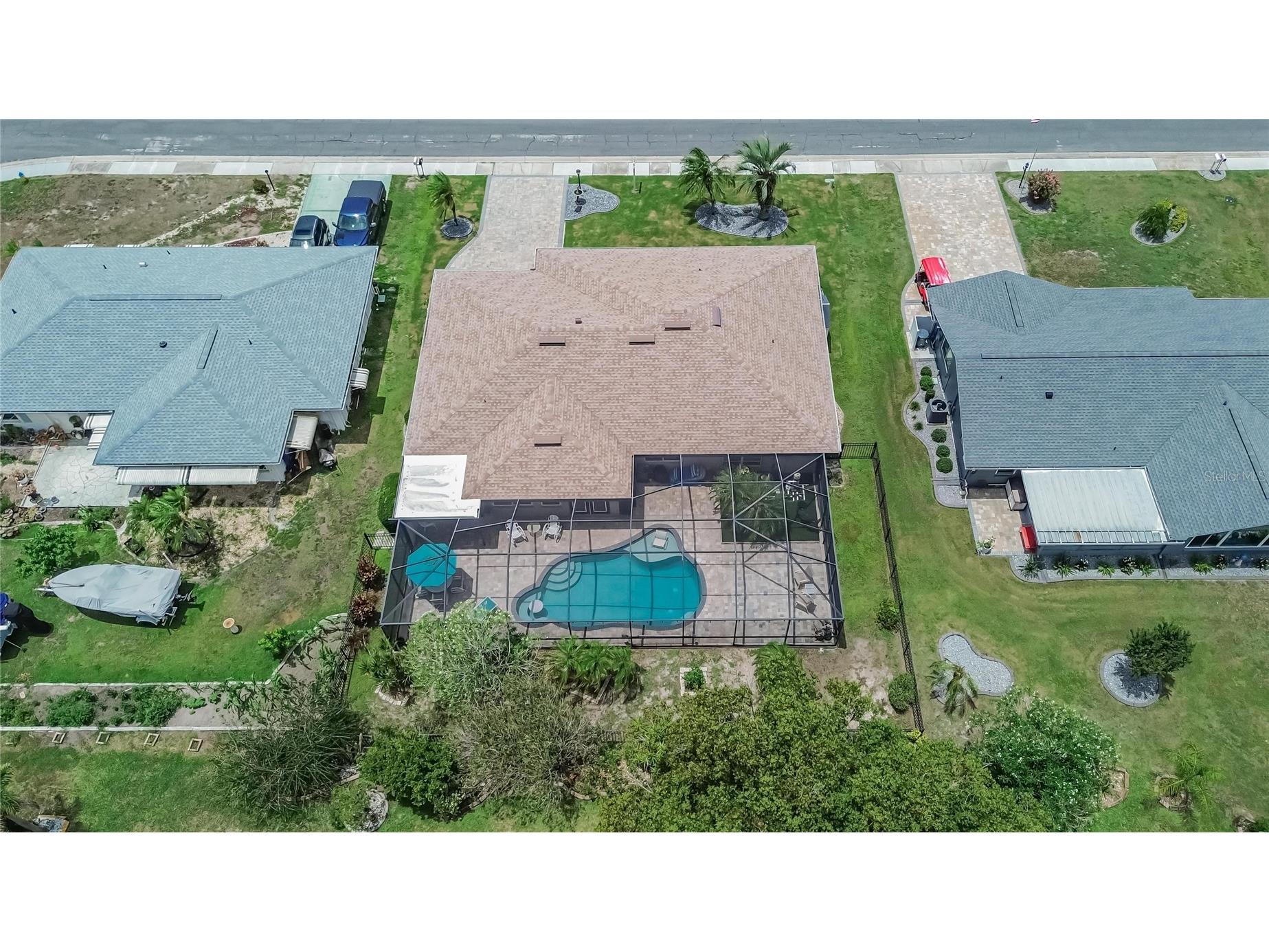 1503 Fort Duquesna Drive Sun City Center FL 33573 TB8513853 image56