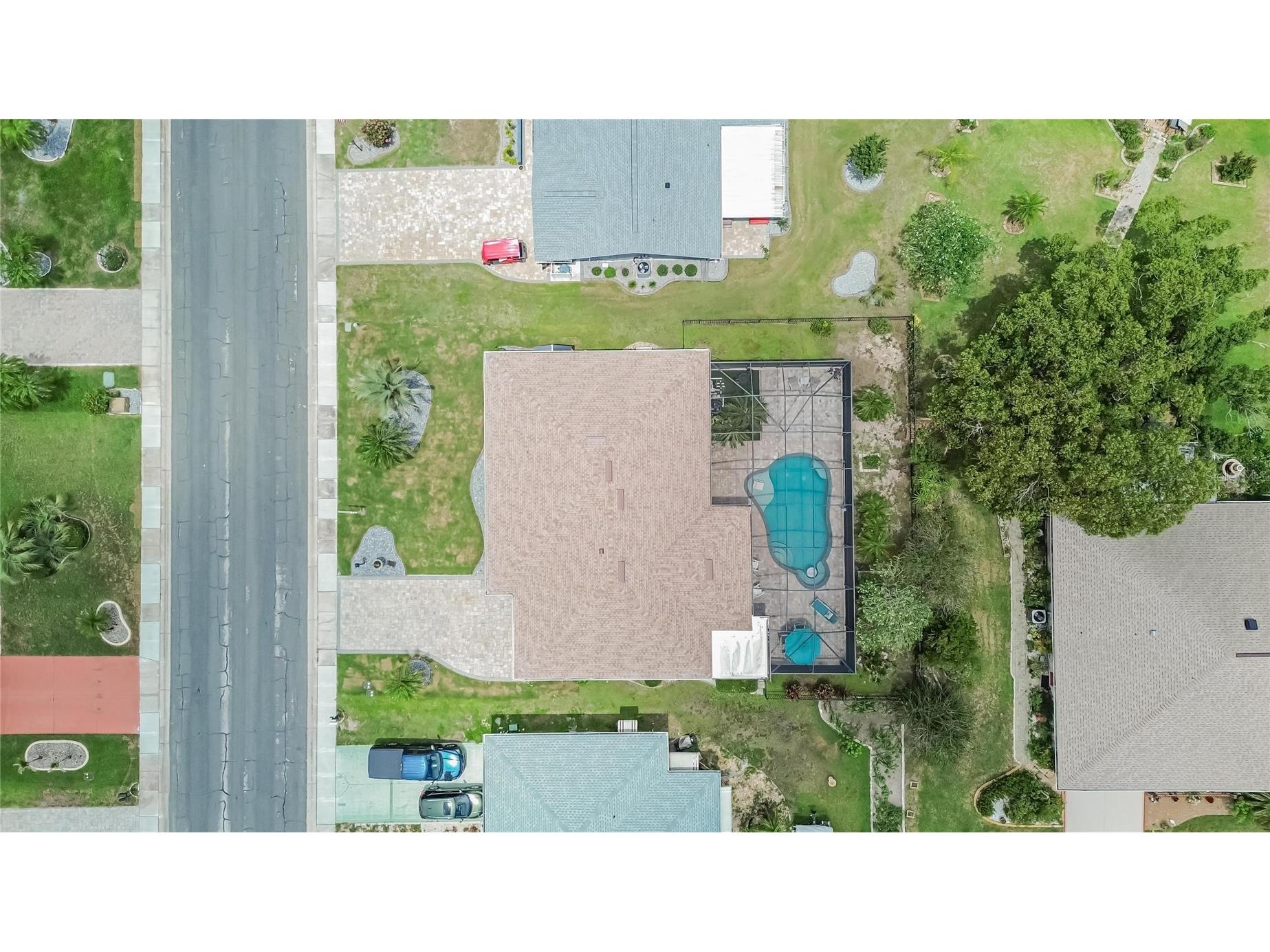 1503 Fort Duquesna Drive Sun City Center FL 33573 TB8513853 image57