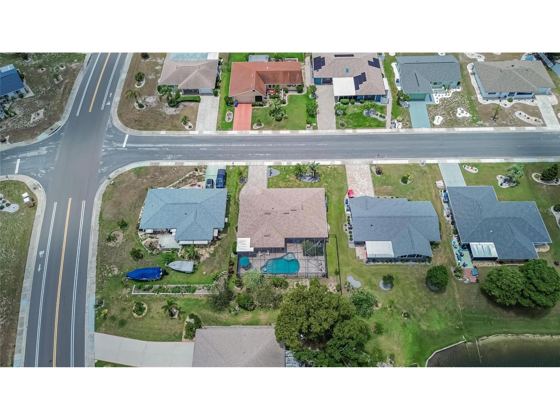 1503 Fort Duquesna Drive Sun City Center FL 33573 TB8513853 image58