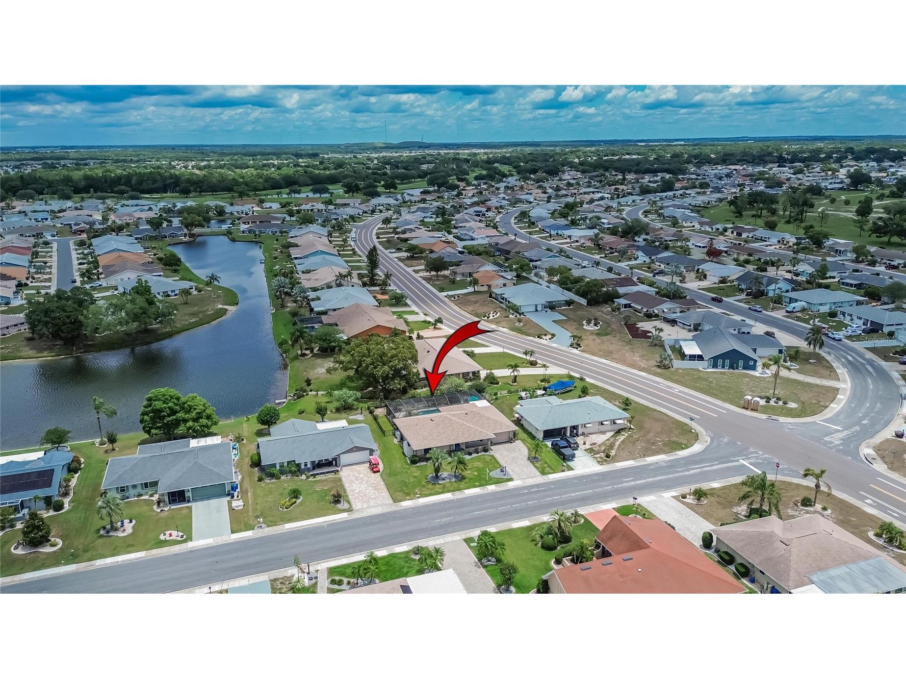 1503 Fort Duquesna Drive Sun City Center FL 33573 TB8513853 image59
