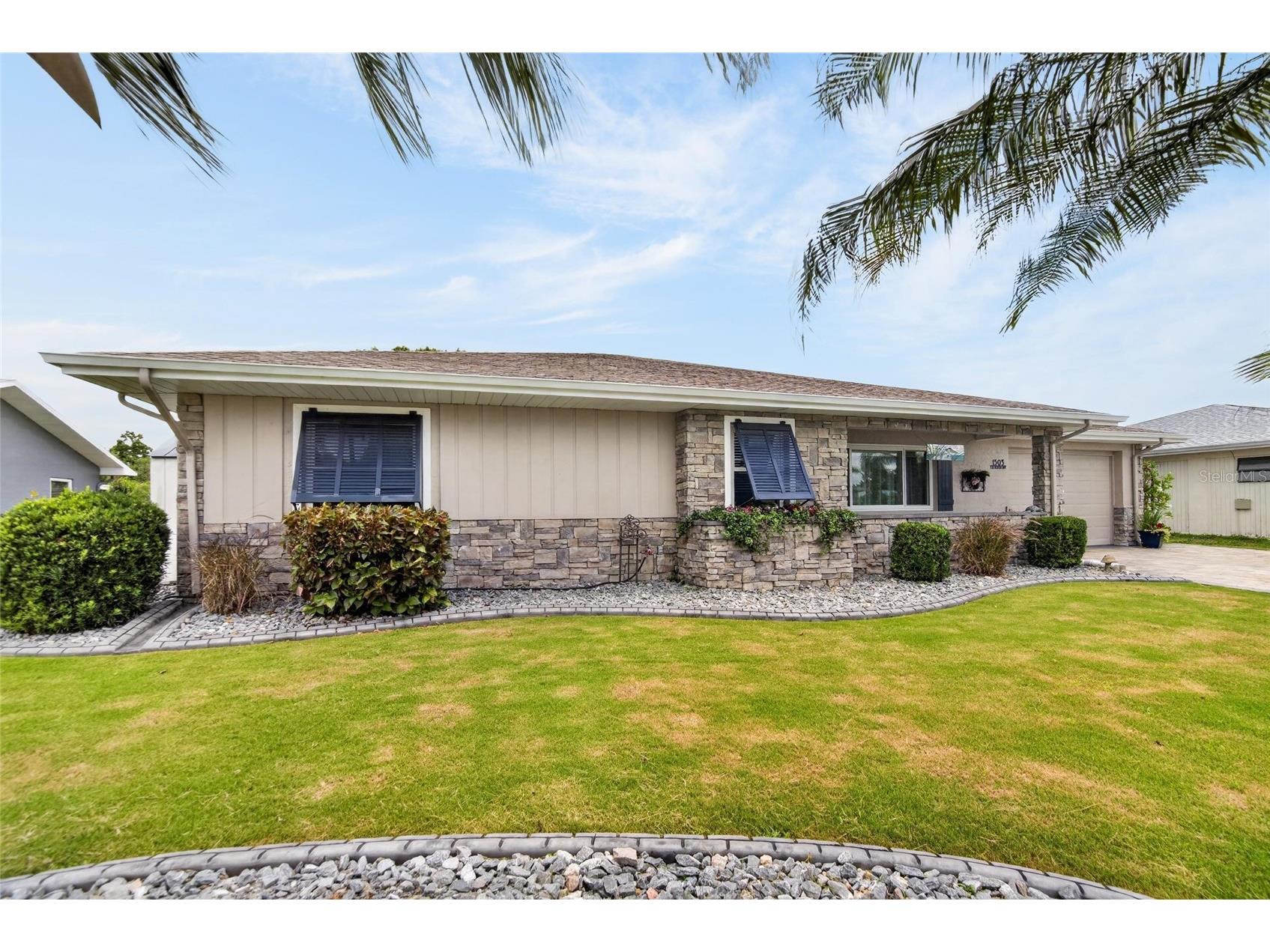 1503 Fort Duquesna Drive Sun City Center FL 33573 TB8513853 image6