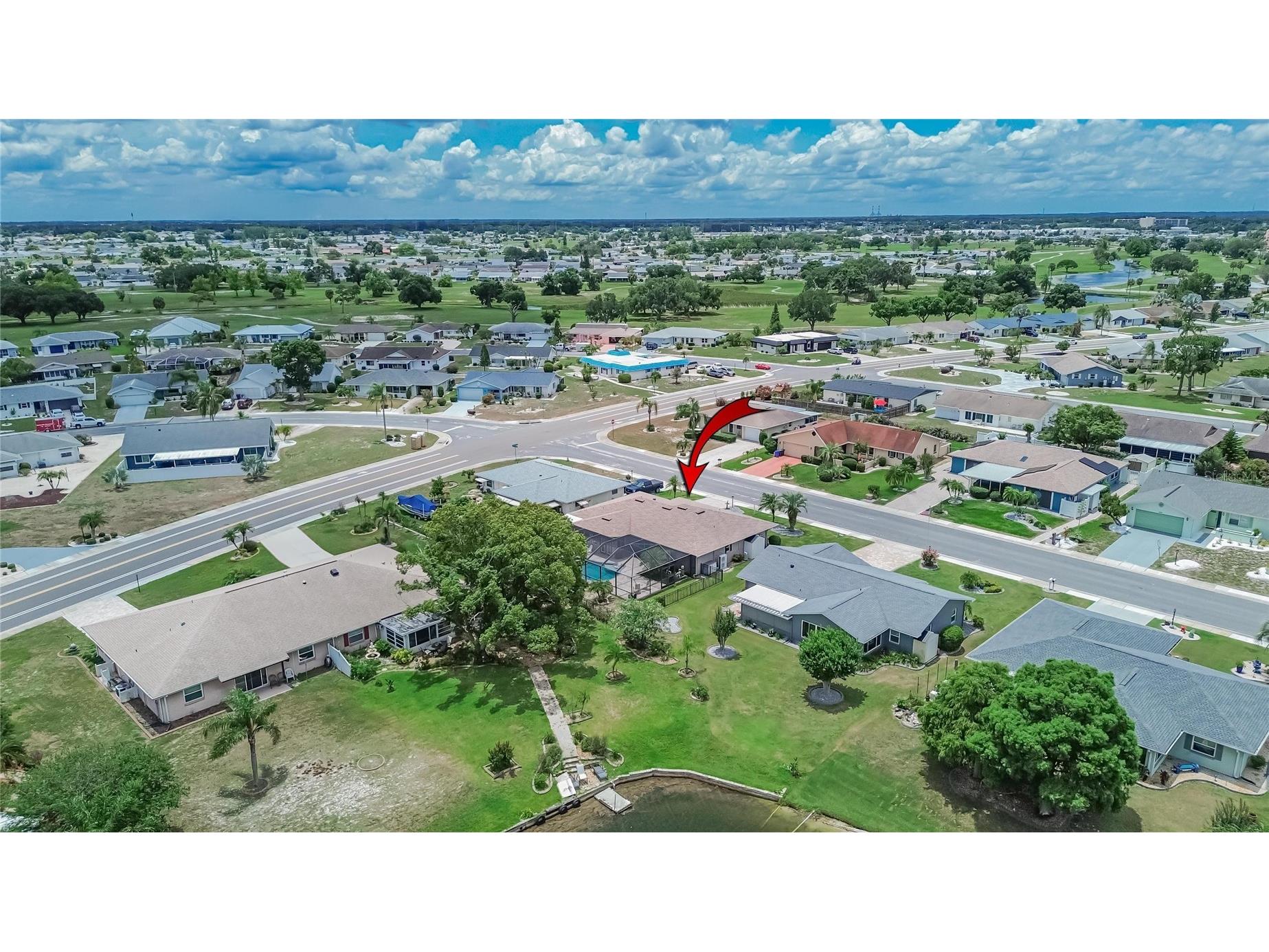 1503 Fort Duquesna Drive Sun City Center FL 33573 TB8513853 image60