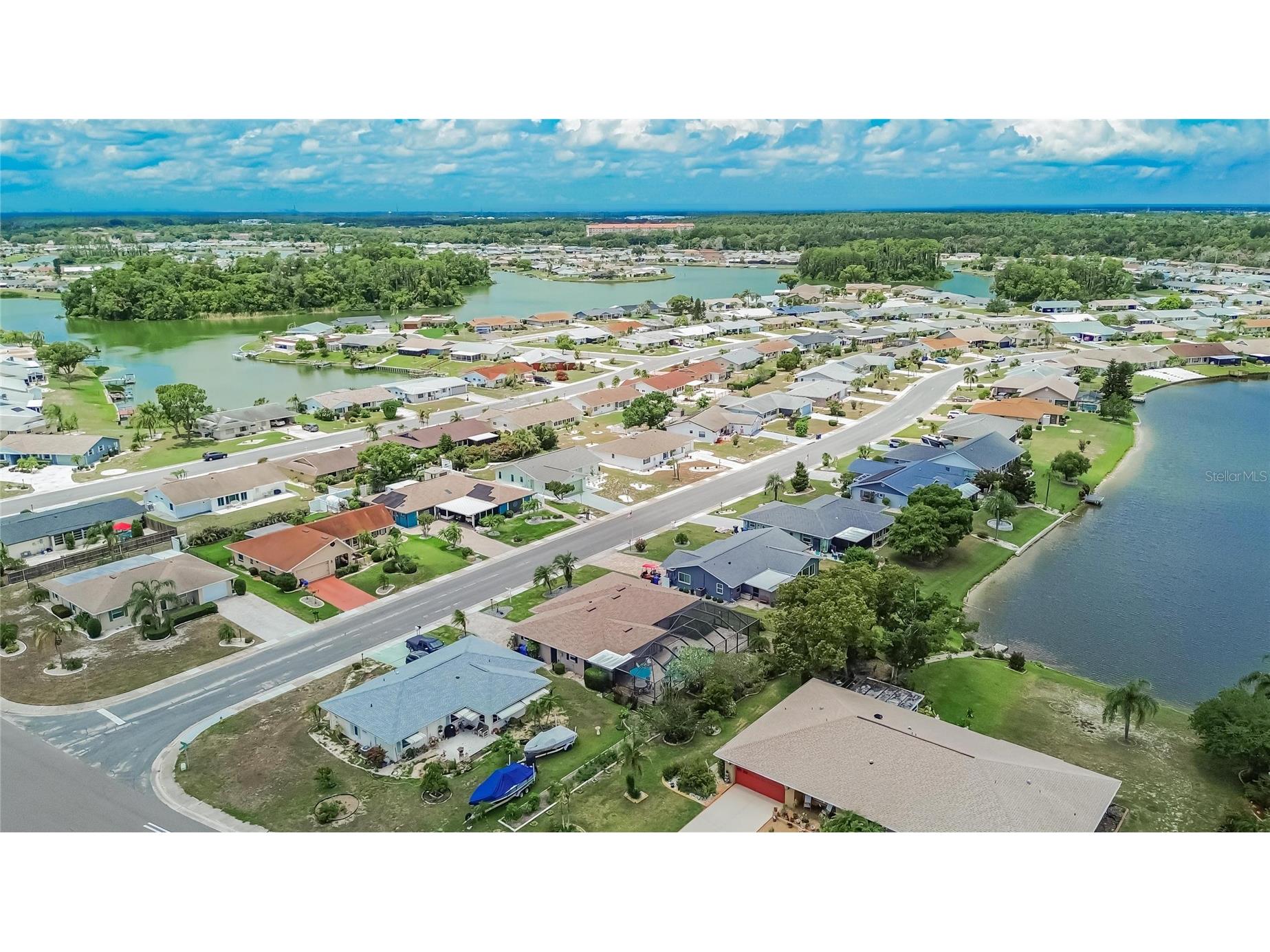 1503 Fort Duquesna Drive Sun City Center FL 33573 TB8513853 image61