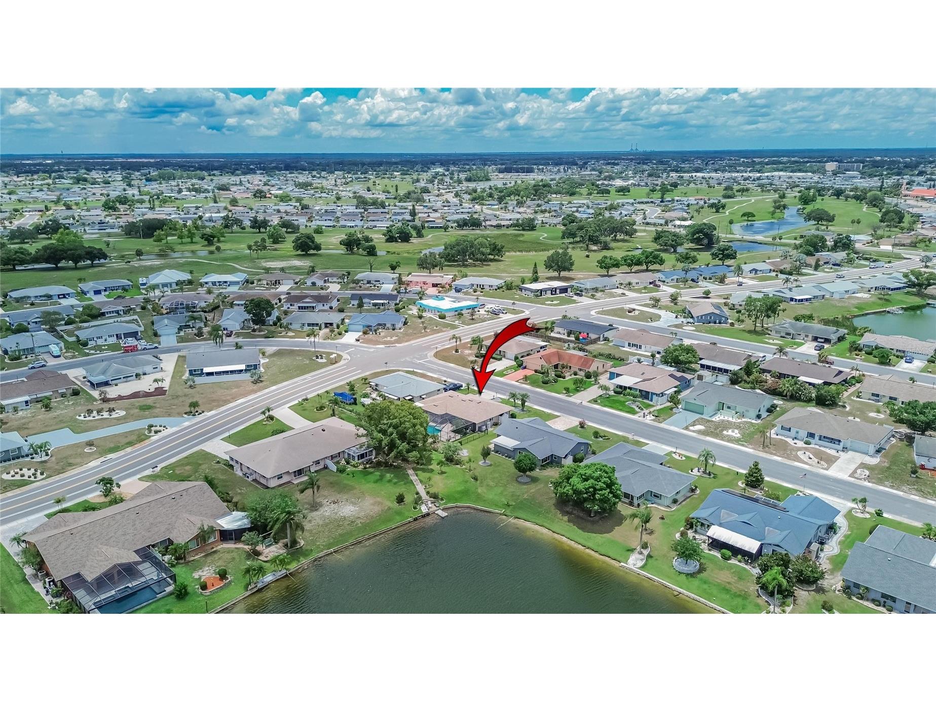 1503 Fort Duquesna Drive Sun City Center FL 33573 TB8513853 image62