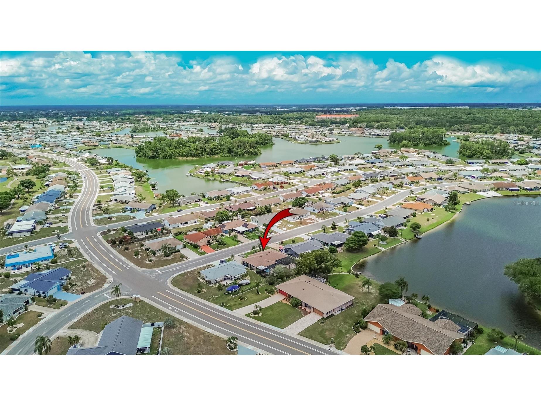 1503 Fort Duquesna Drive Sun City Center FL 33573 TB8513853 image63