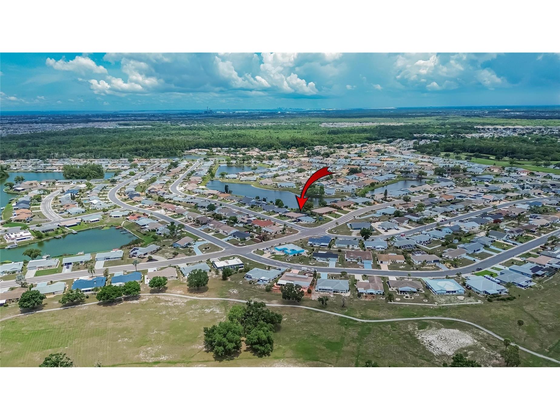 1503 Fort Duquesna Drive Sun City Center FL 33573 TB8513853 image64