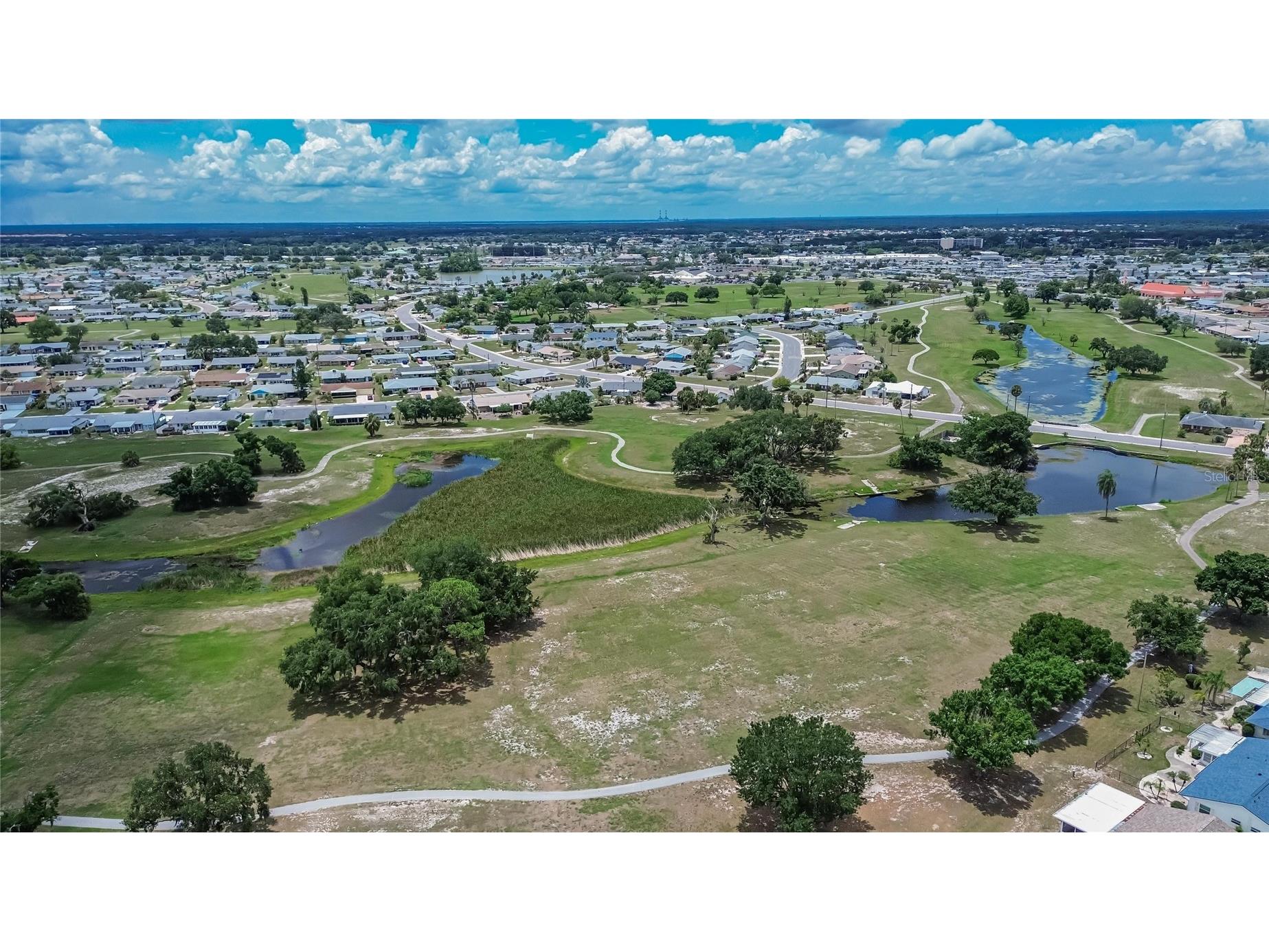 1503 Fort Duquesna Drive Sun City Center FL 33573 TB8513853 image65