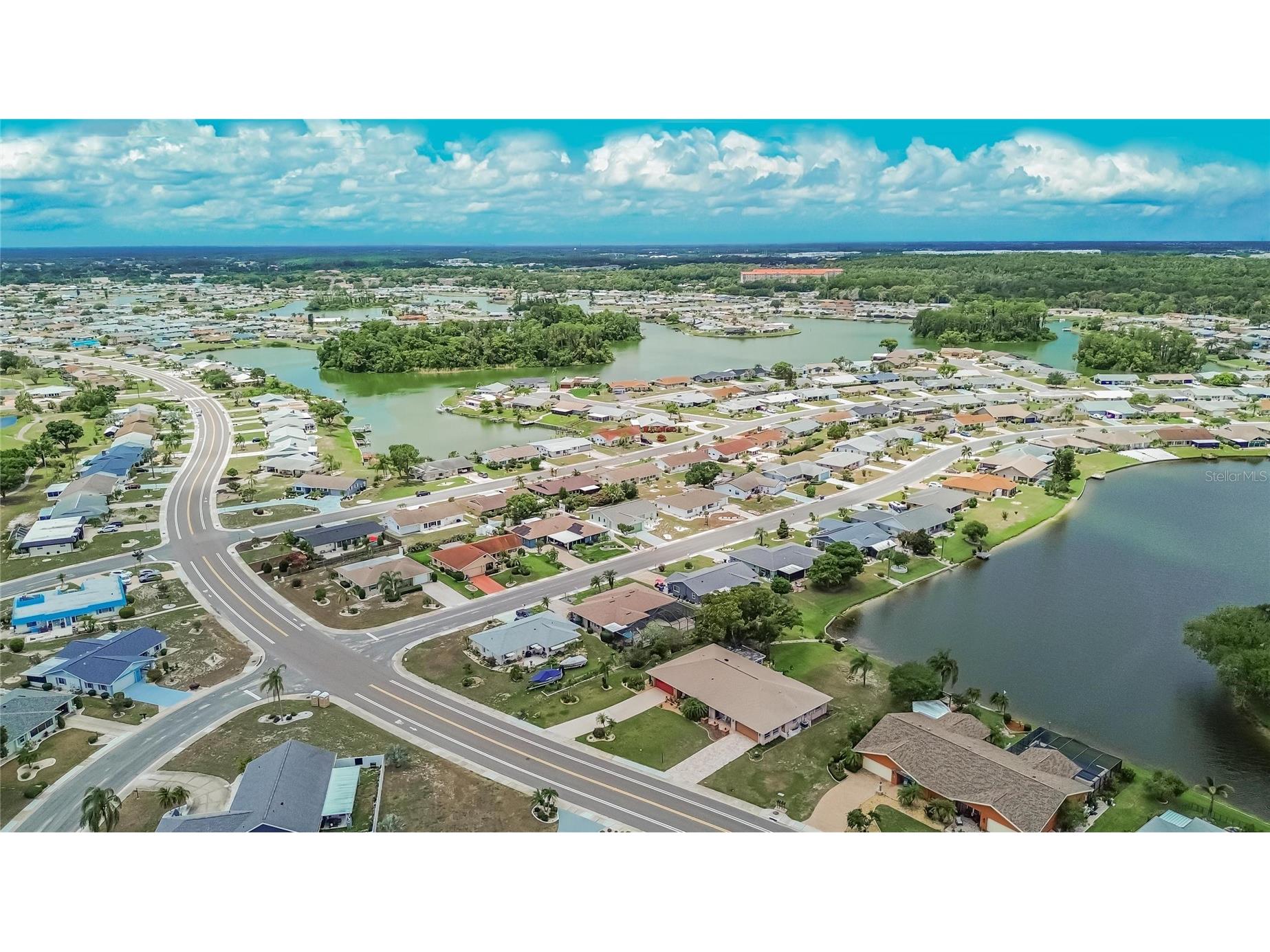 1503 Fort Duquesna Drive Sun City Center FL 33573 TB8513853 image66