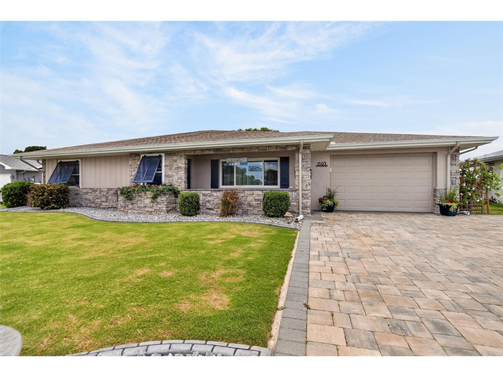1503 Fort Duquesna Drive Sun City Center FL 33573 TB8513853 image7