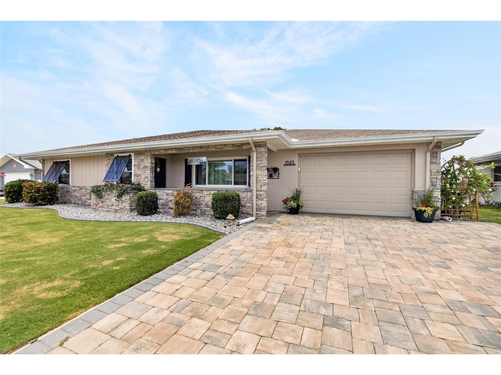 1503 Fort Duquesna Drive Sun City Center FL 33573 TB8513853 image8
