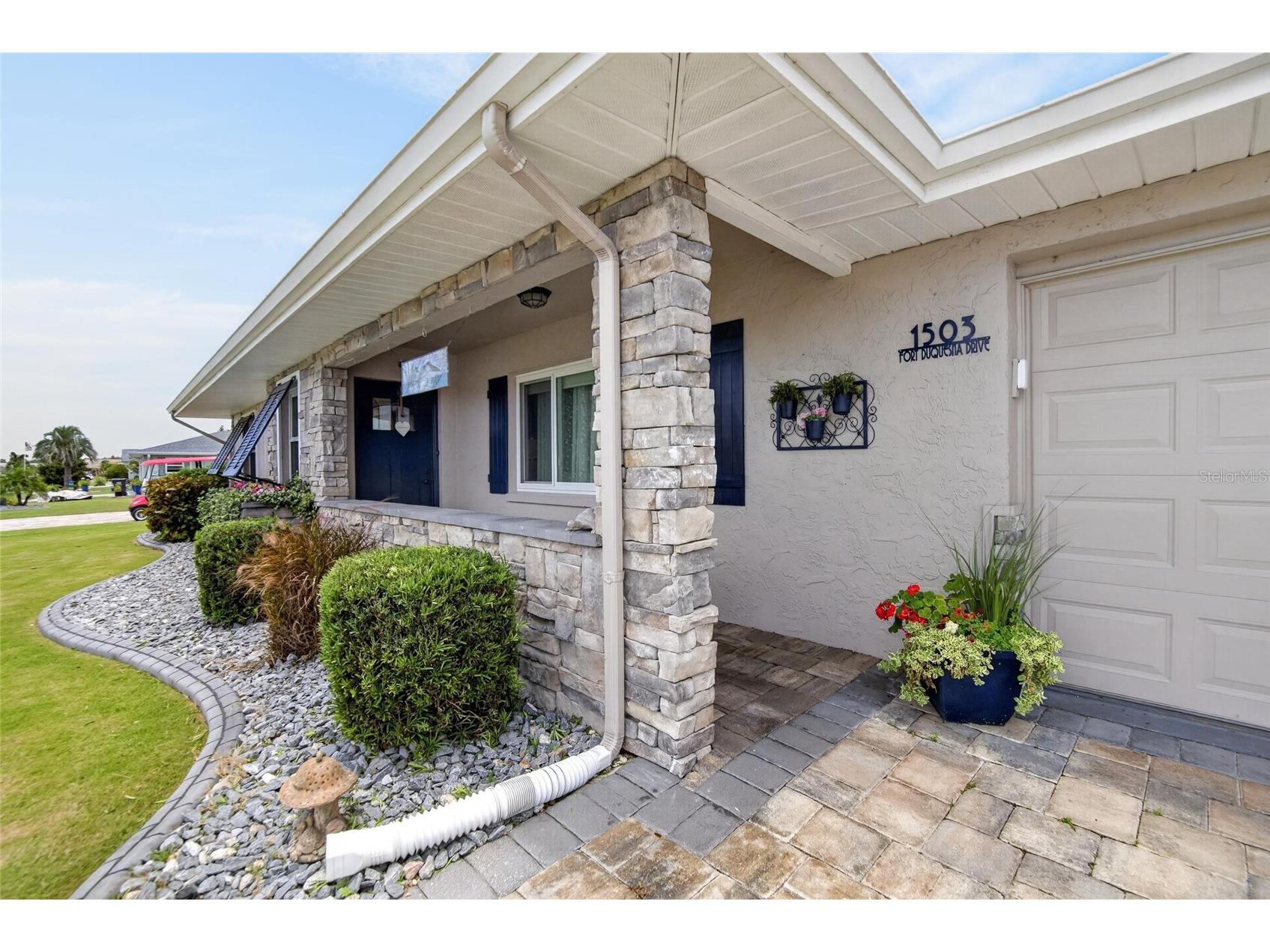 1503 Fort Duquesna Drive Sun City Center FL 33573 TB8513853 image9