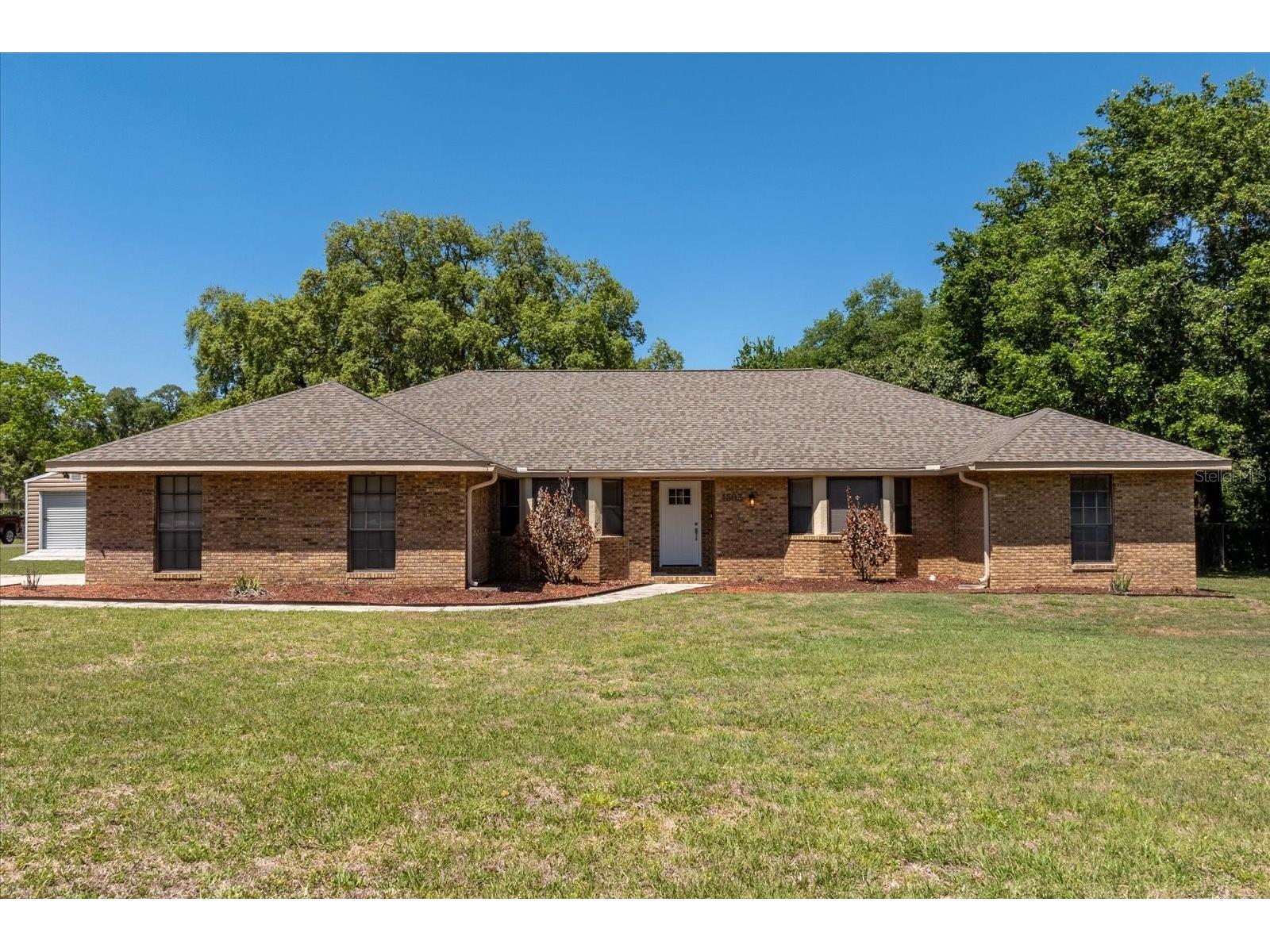 1503 Foxden Road Apopka FL 32712 O6397397 image1