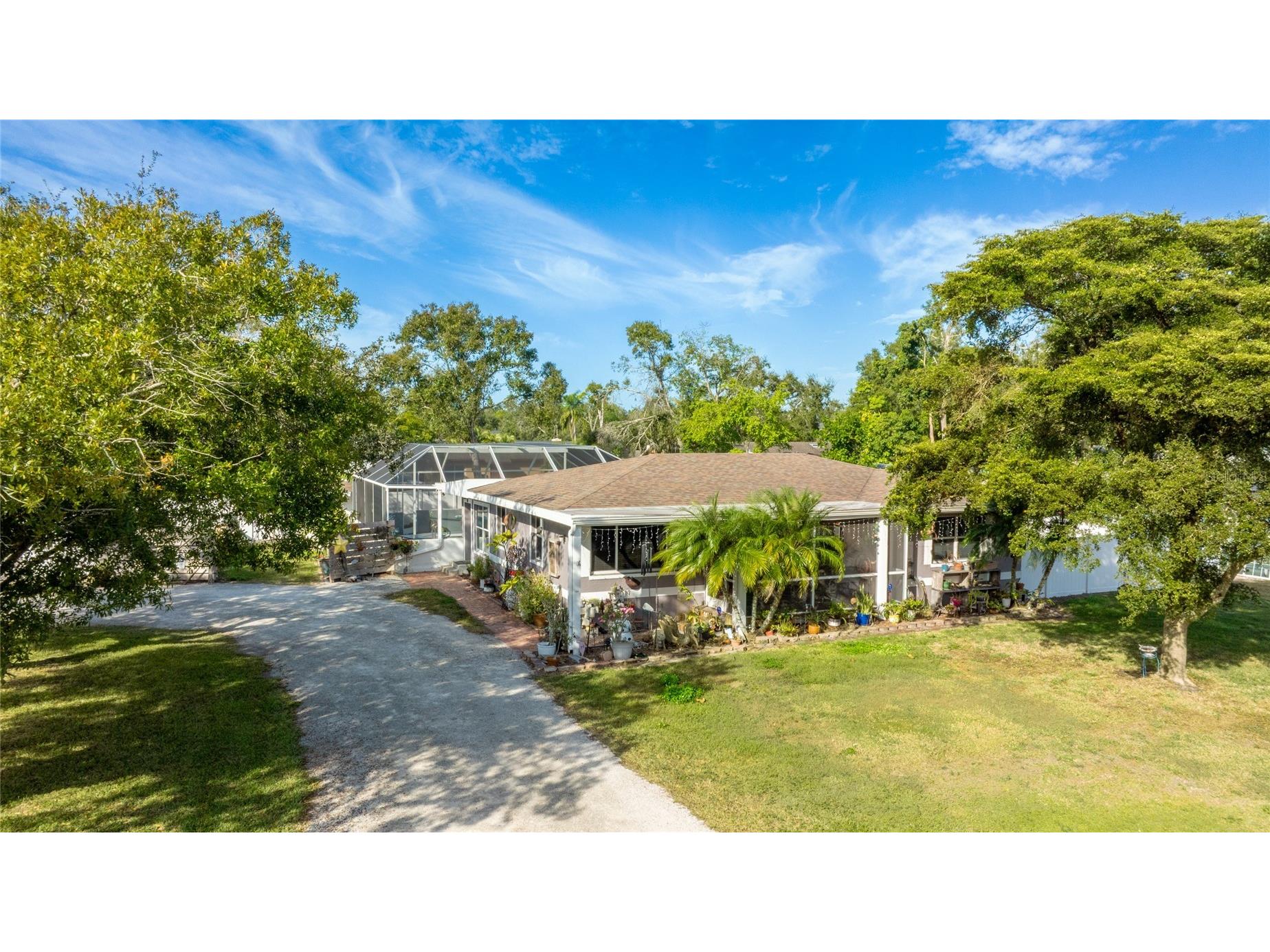 1503 Francis Avenue Sarasota FL 34232 A4676350 image1