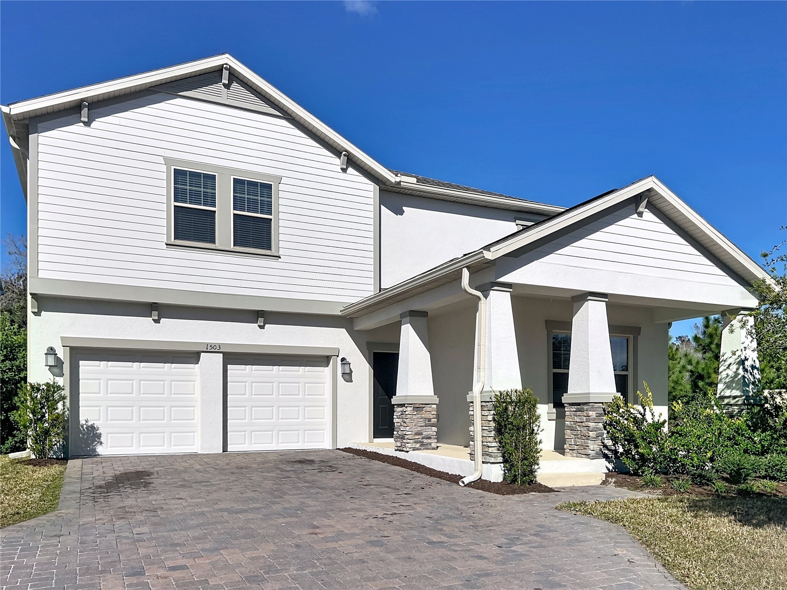 1503 Graceful Doe Loop Winter Springs FL 32708 S5141335 image1