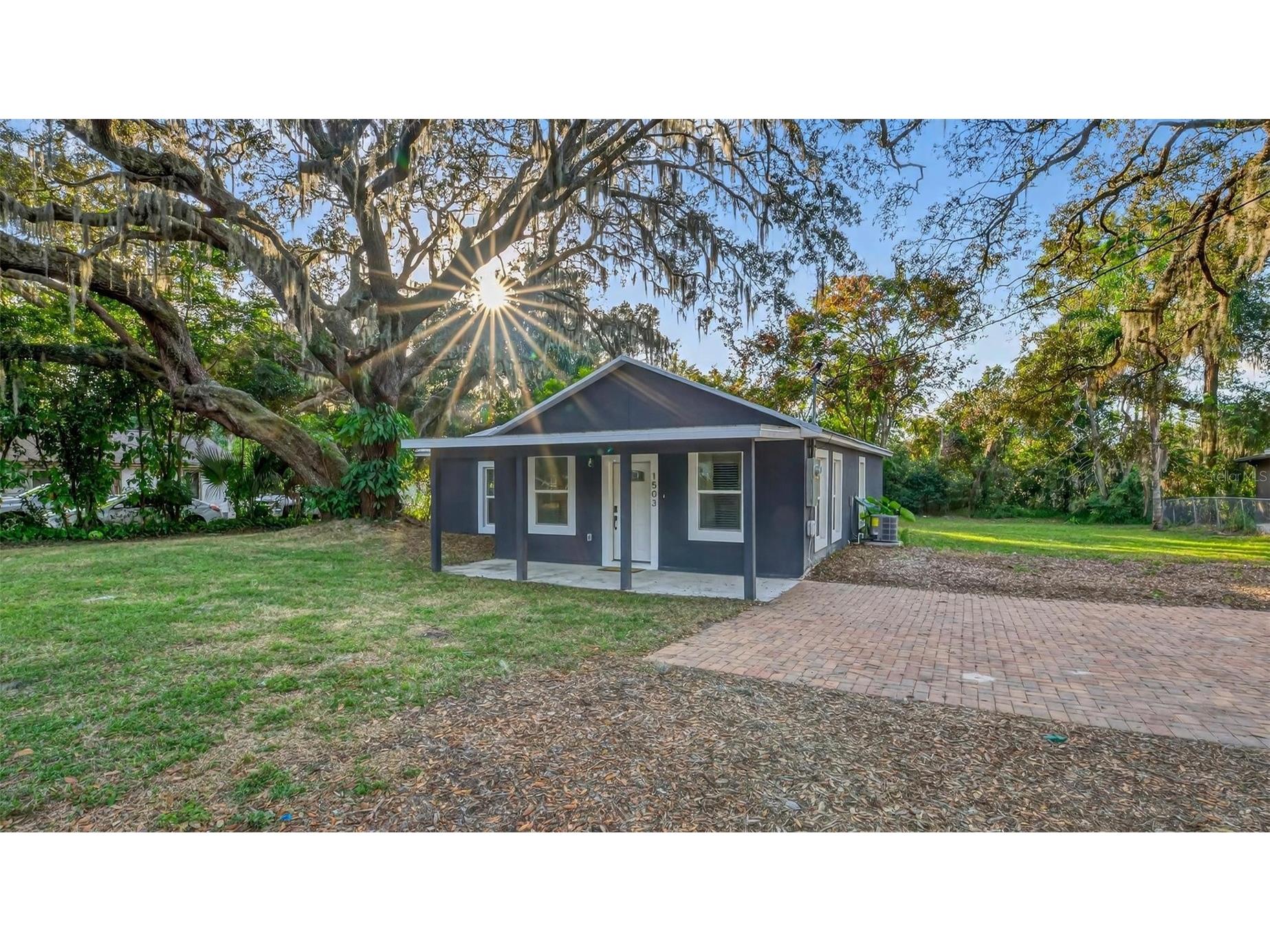 1503 Granite State Court Mount Dora FL 32757 O6373851 image1