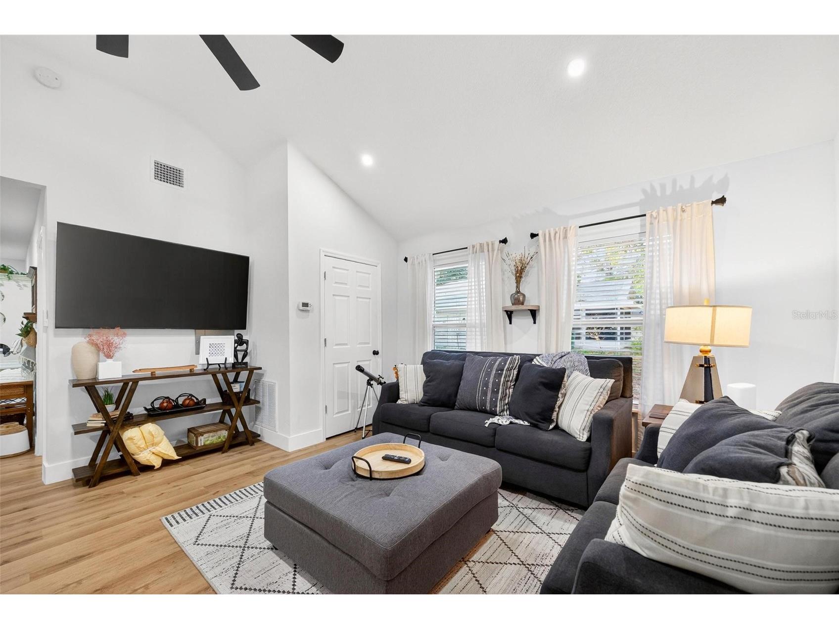 1503 Granite State Court Mount Dora FL 32757 O6373851 image10