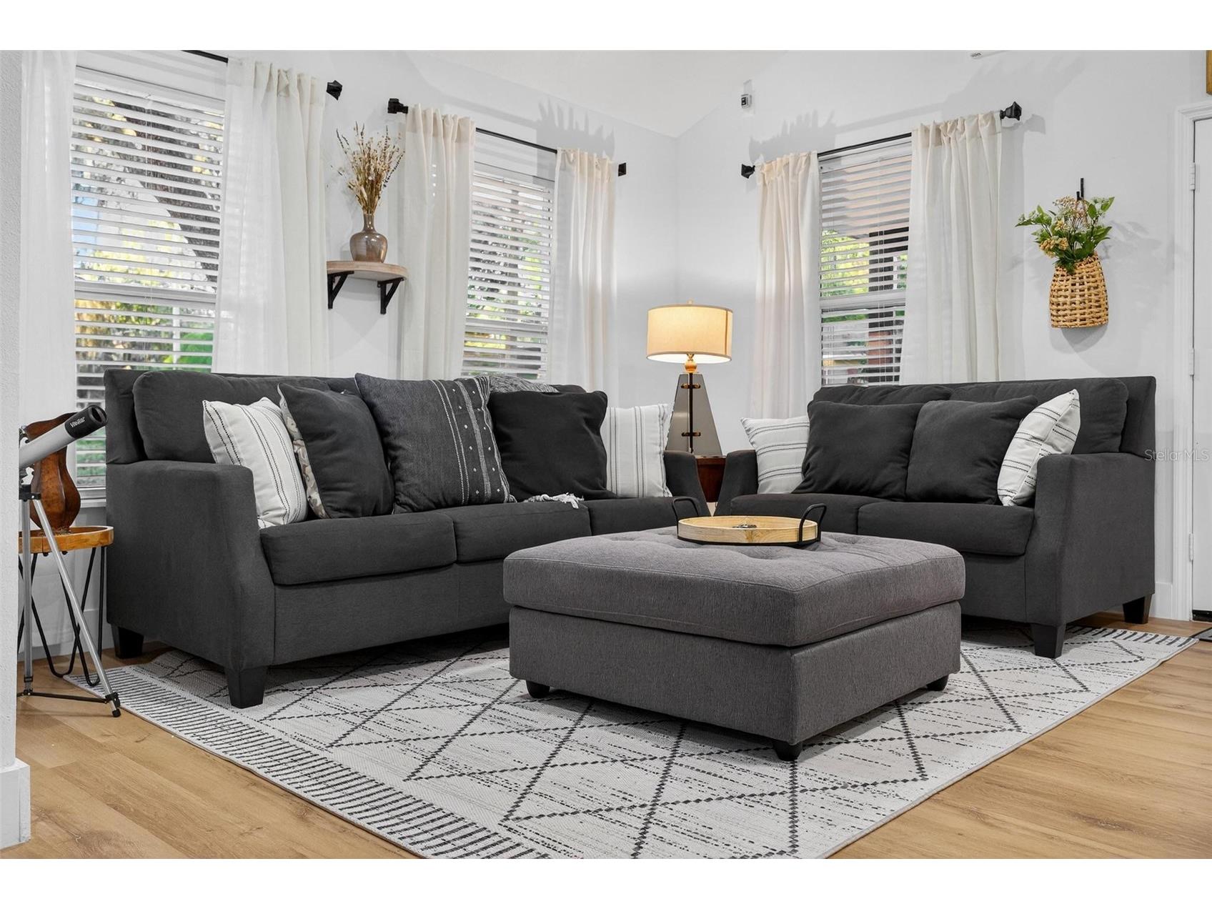 1503 Granite State Court Mount Dora FL 32757 O6373851 image11