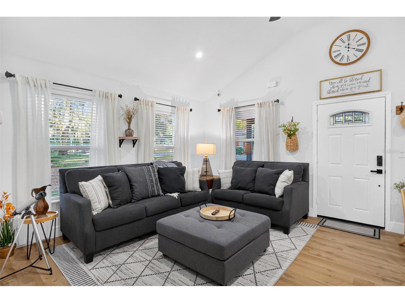 1503 Granite State Court Mount Dora FL 32757 O6373851 image12