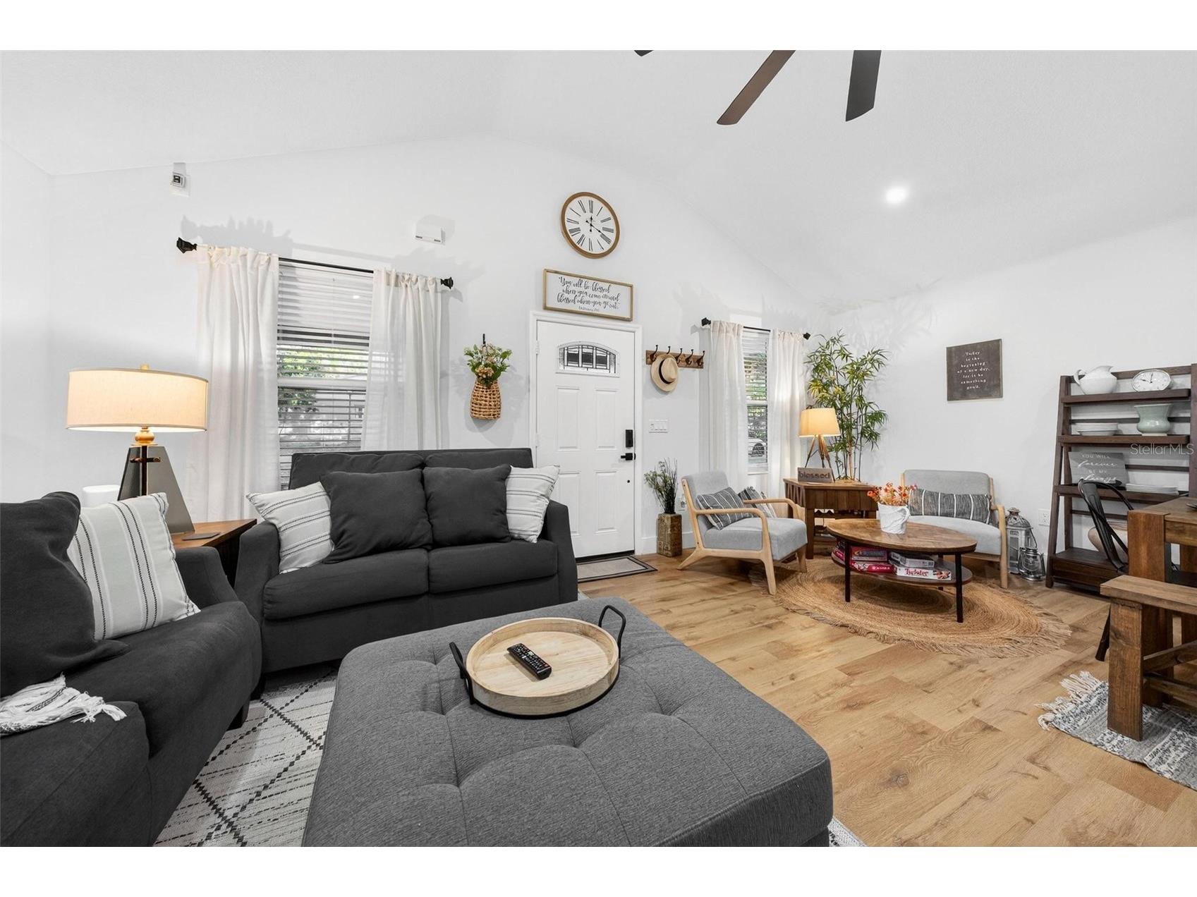 1503 Granite State Court Mount Dora FL 32757 O6373851 image13