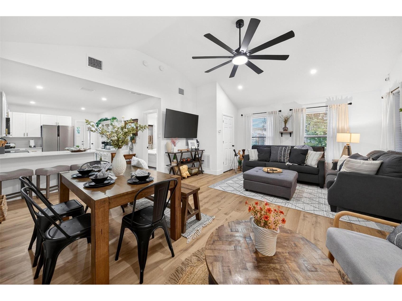 1503 Granite State Court Mount Dora FL 32757 O6373851 image14