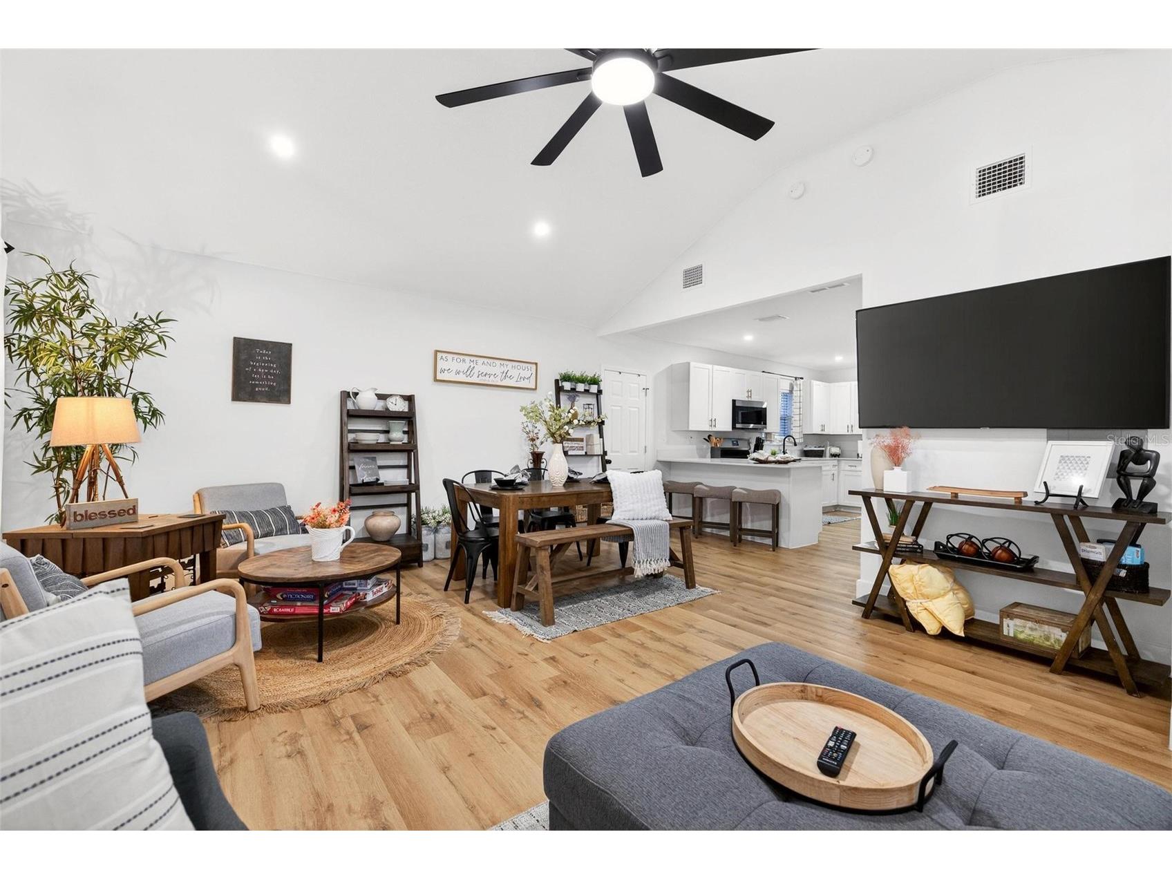 1503 Granite State Court Mount Dora FL 32757 O6373851 image15