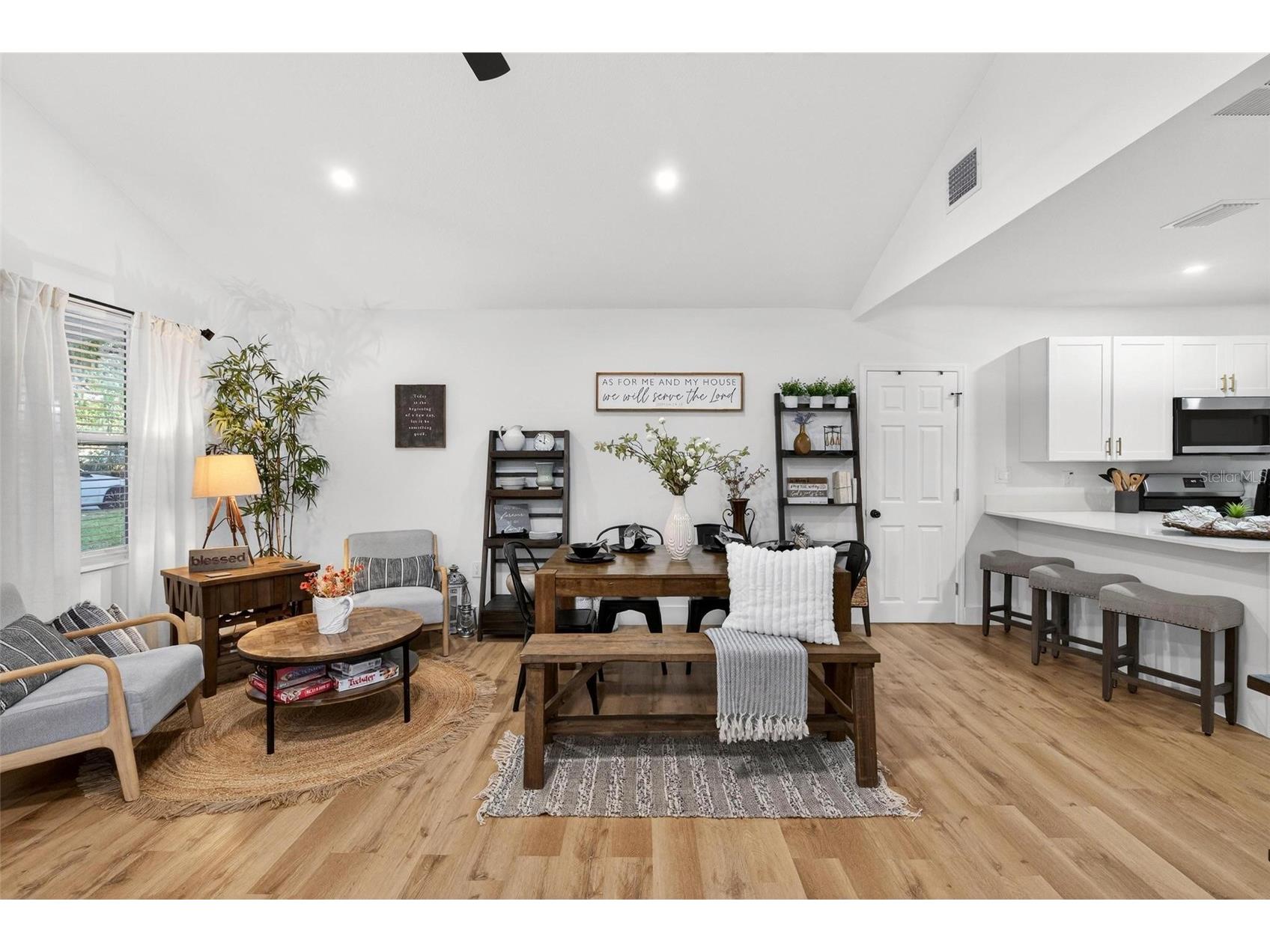 1503 Granite State Court Mount Dora FL 32757 O6373851 image16