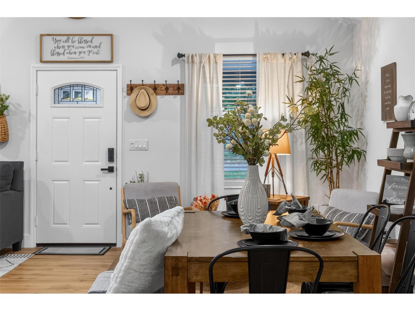 1503 Granite State Court Mount Dora FL 32757 O6373851 image17