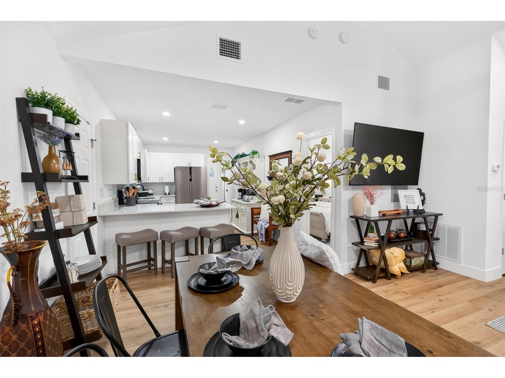 1503 Granite State Court Mount Dora FL 32757 O6373851 image18