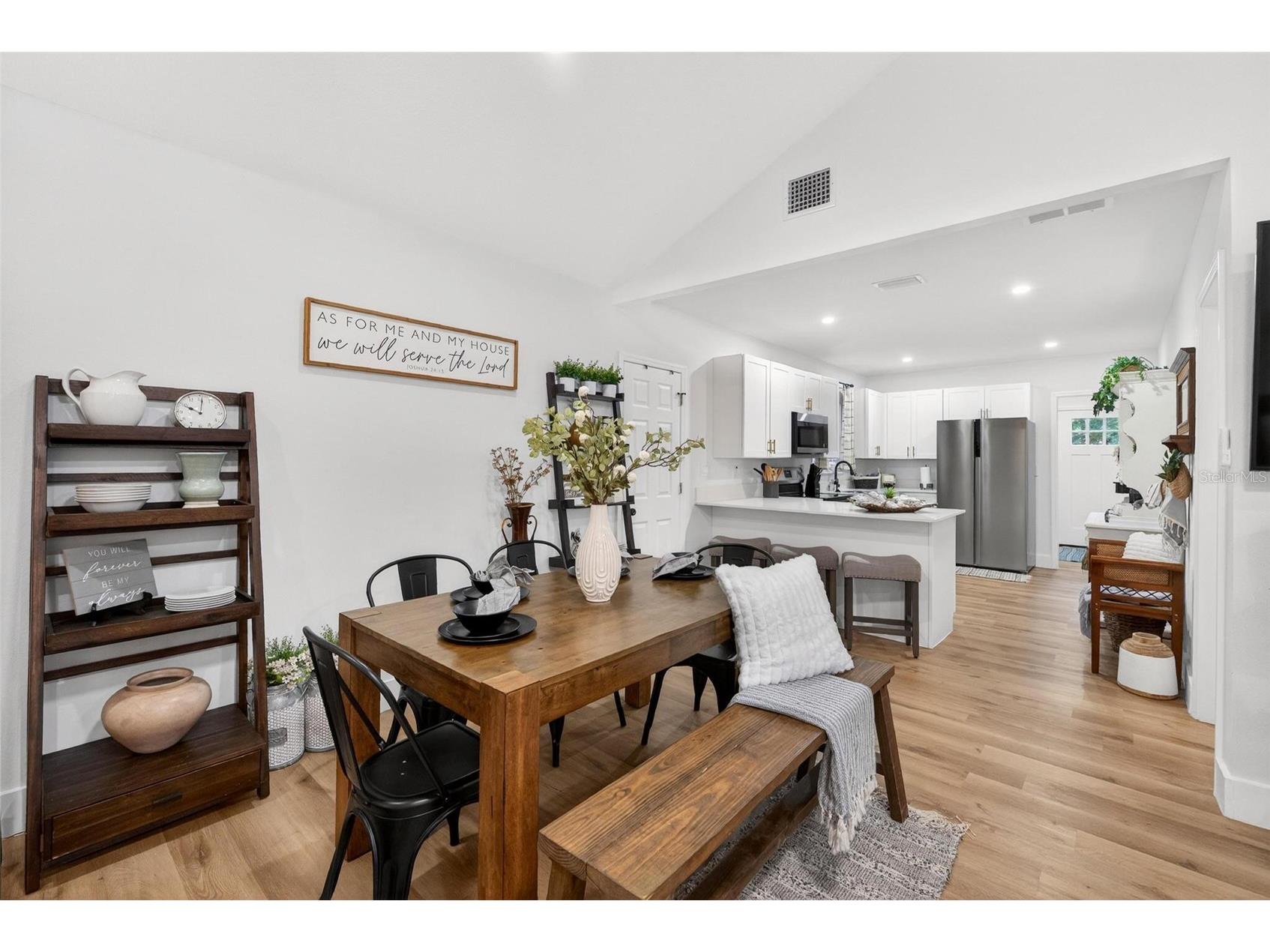 1503 Granite State Court Mount Dora FL 32757 O6373851 image19