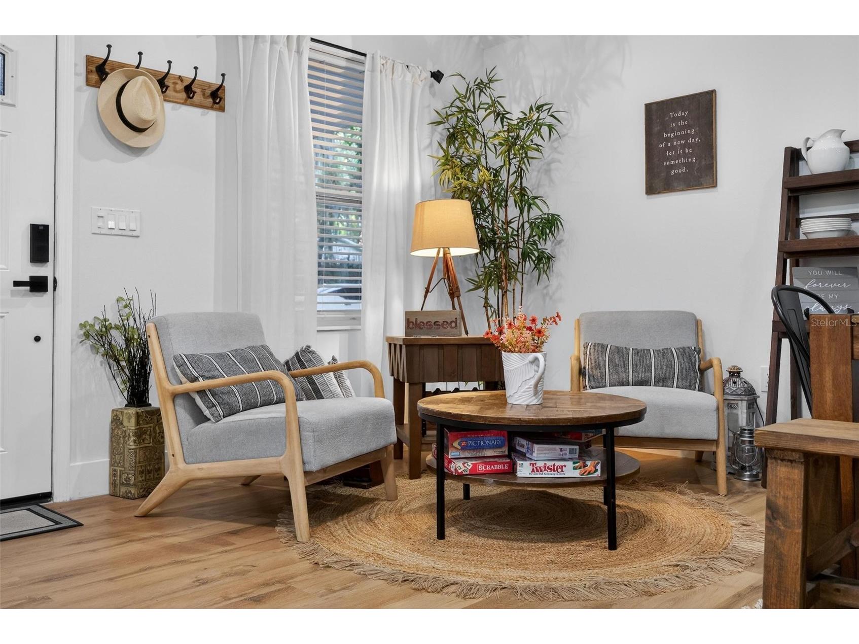 1503 Granite State Court Mount Dora FL 32757 O6373851 image2