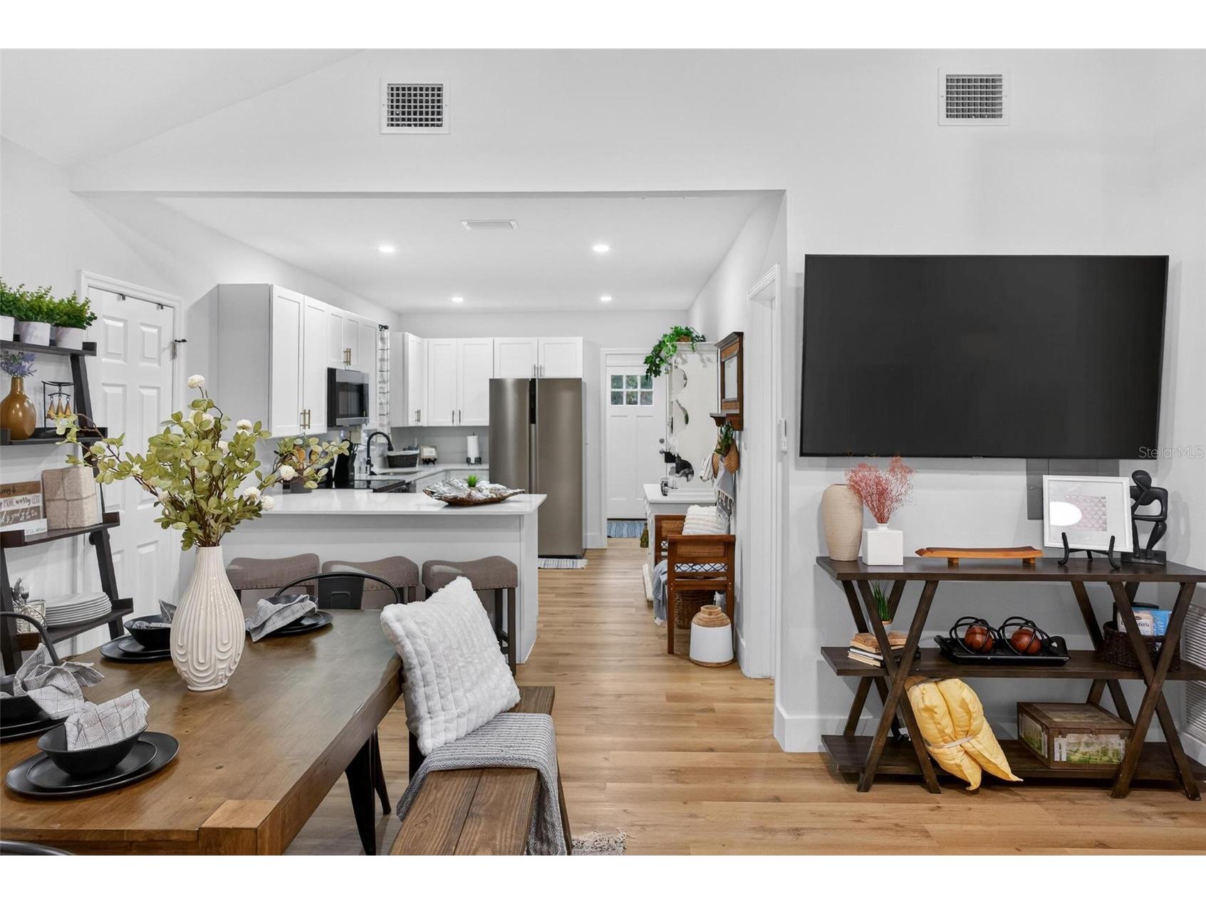 1503 Granite State Court Mount Dora FL 32757 O6373851 image20