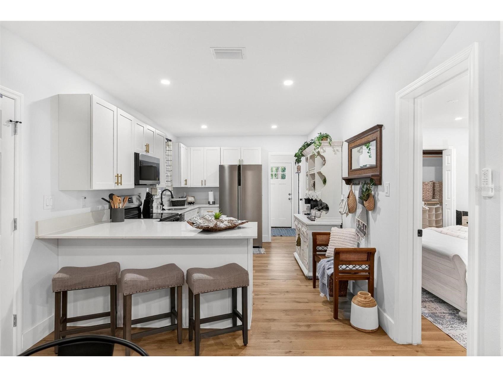 1503 Granite State Court Mount Dora FL 32757 O6373851 image21