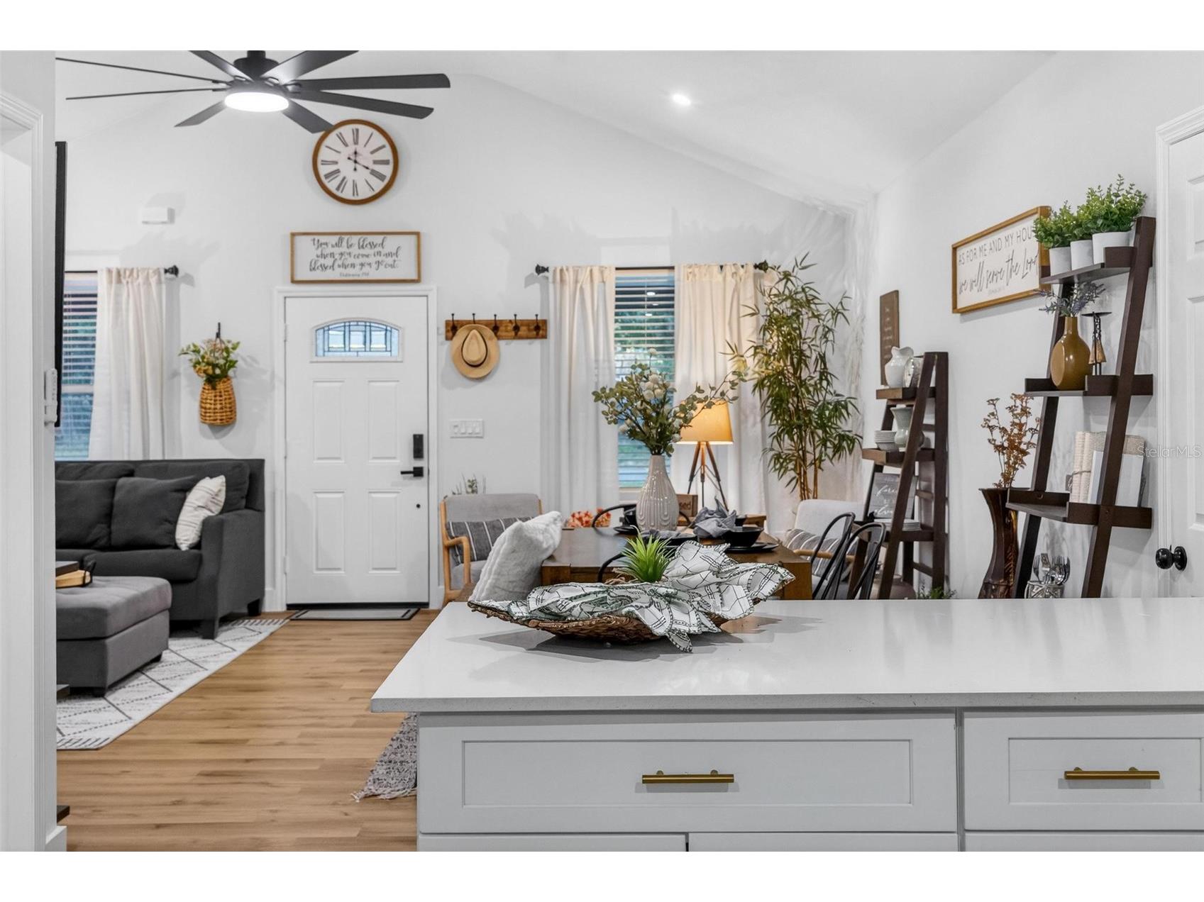 1503 Granite State Court Mount Dora FL 32757 O6373851 image22