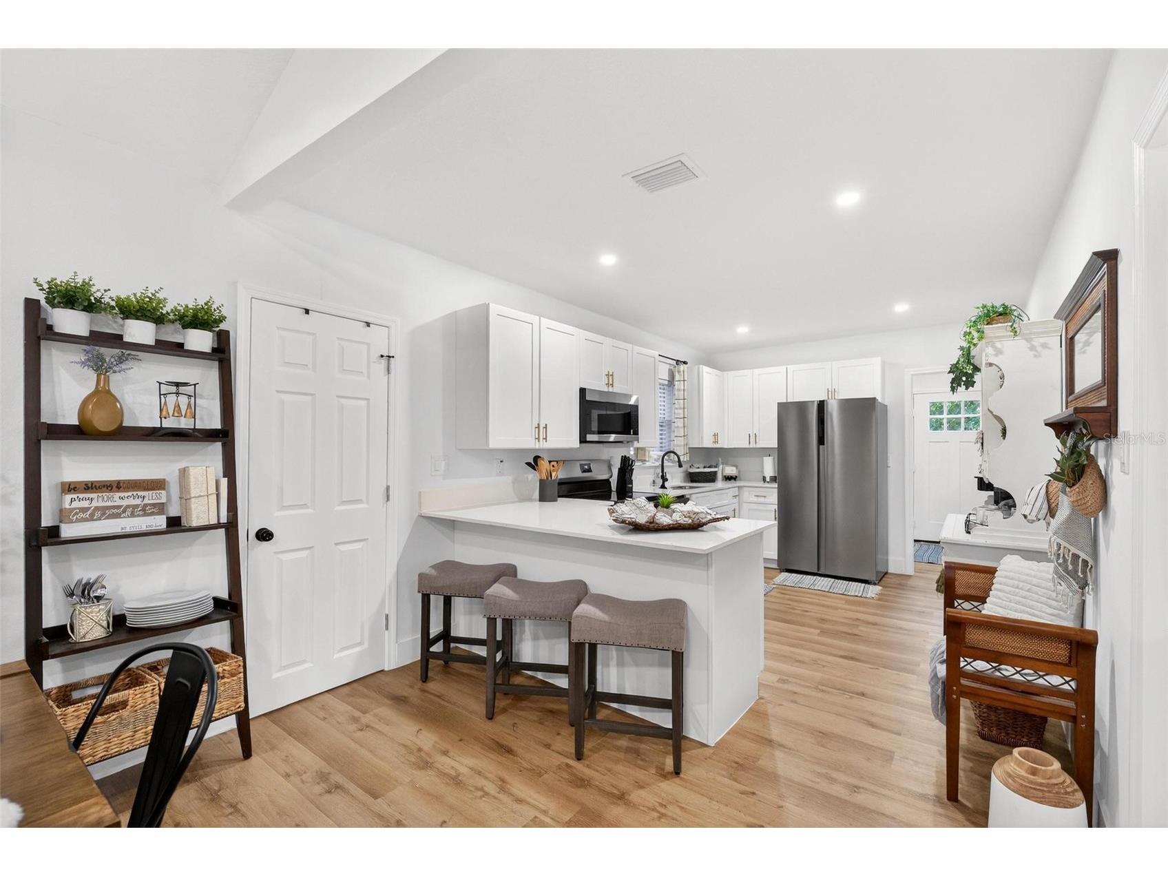 1503 Granite State Court Mount Dora FL 32757 O6373851 image24