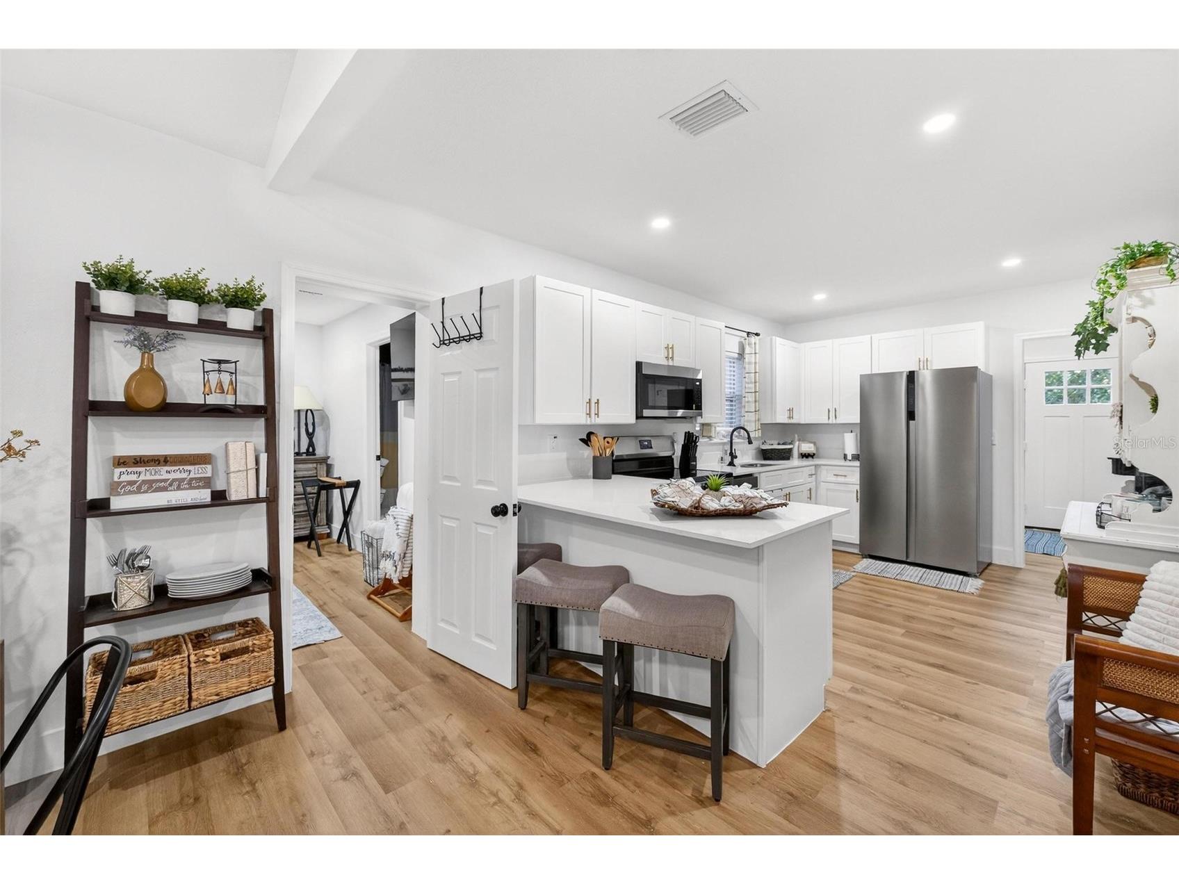 1503 Granite State Court Mount Dora FL 32757 O6373851 image25