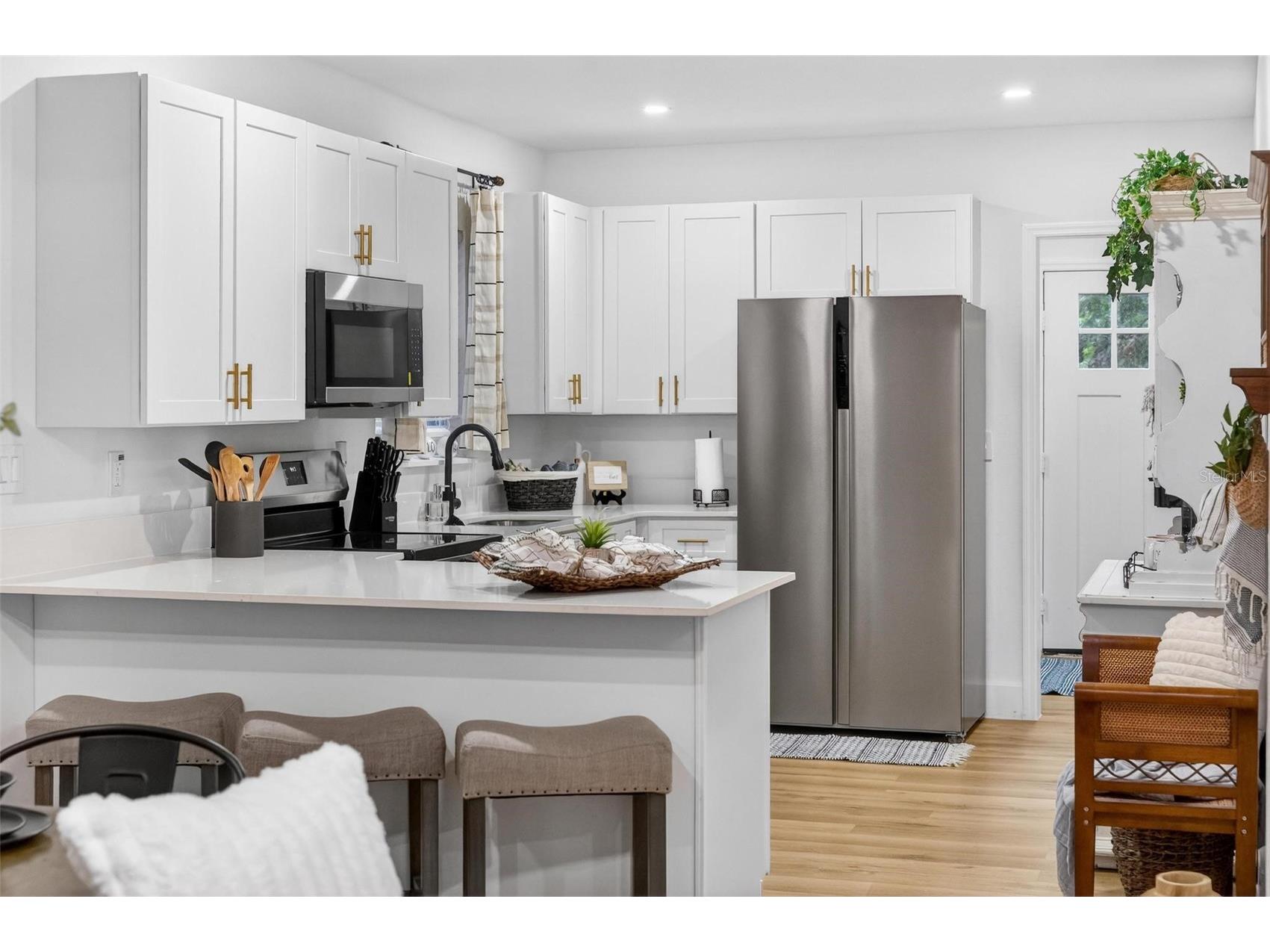 1503 Granite State Court Mount Dora FL 32757 O6373851 image26