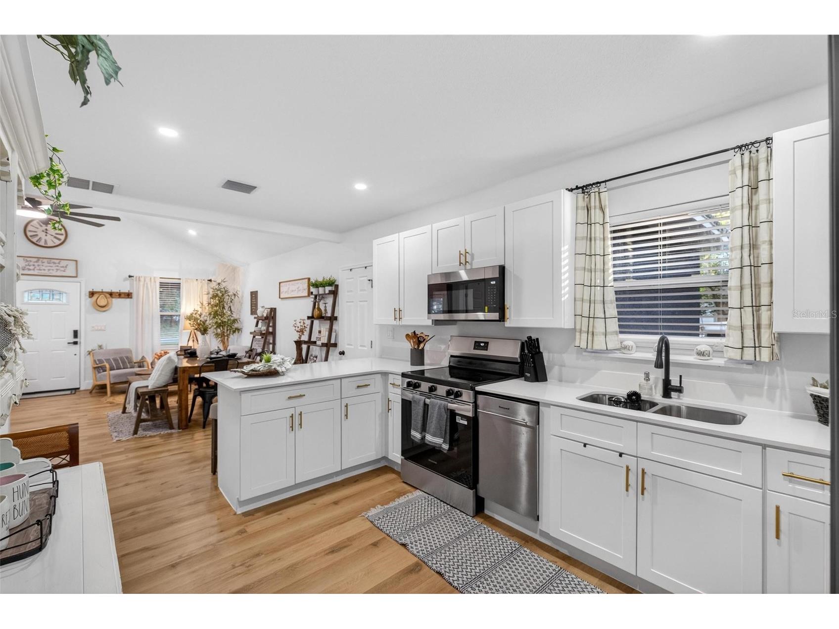 1503 Granite State Court Mount Dora FL 32757 O6373851 image27