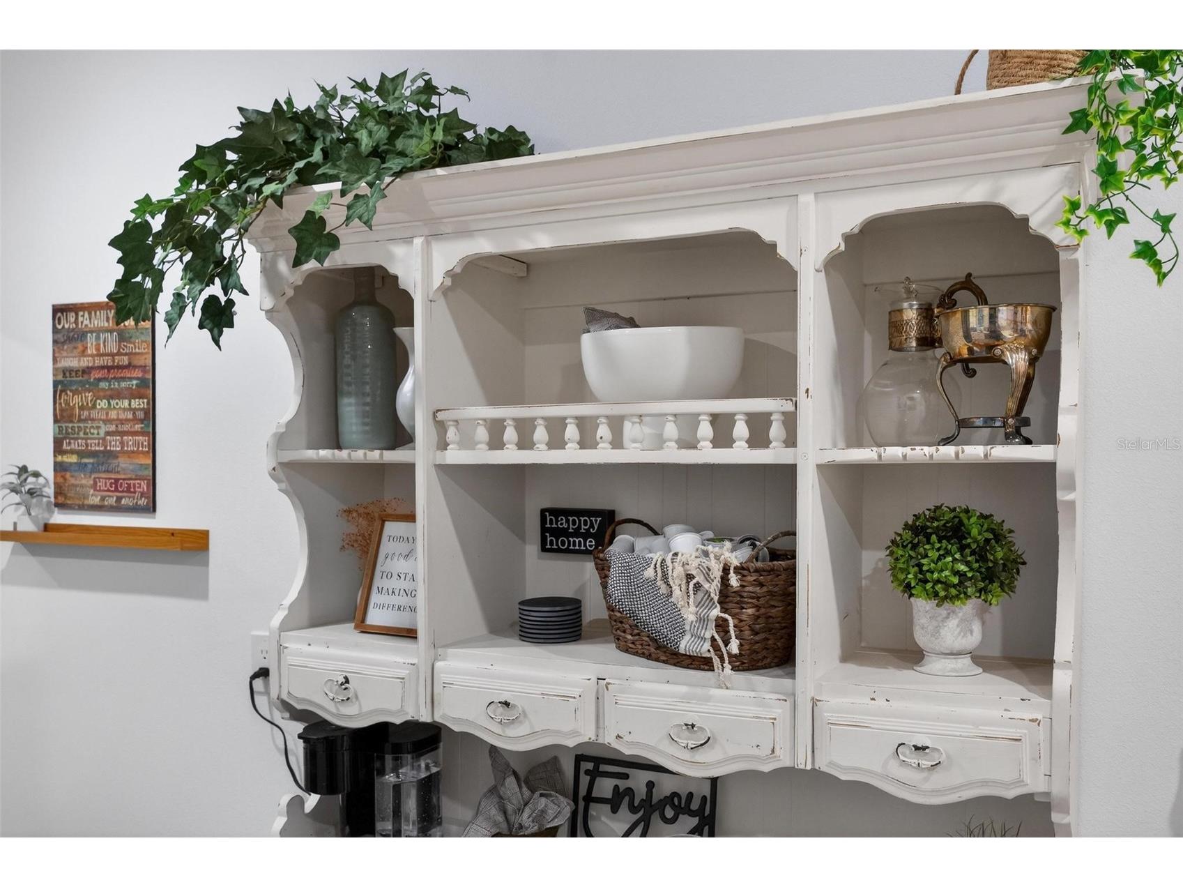 1503 Granite State Court Mount Dora FL 32757 O6373851 image28