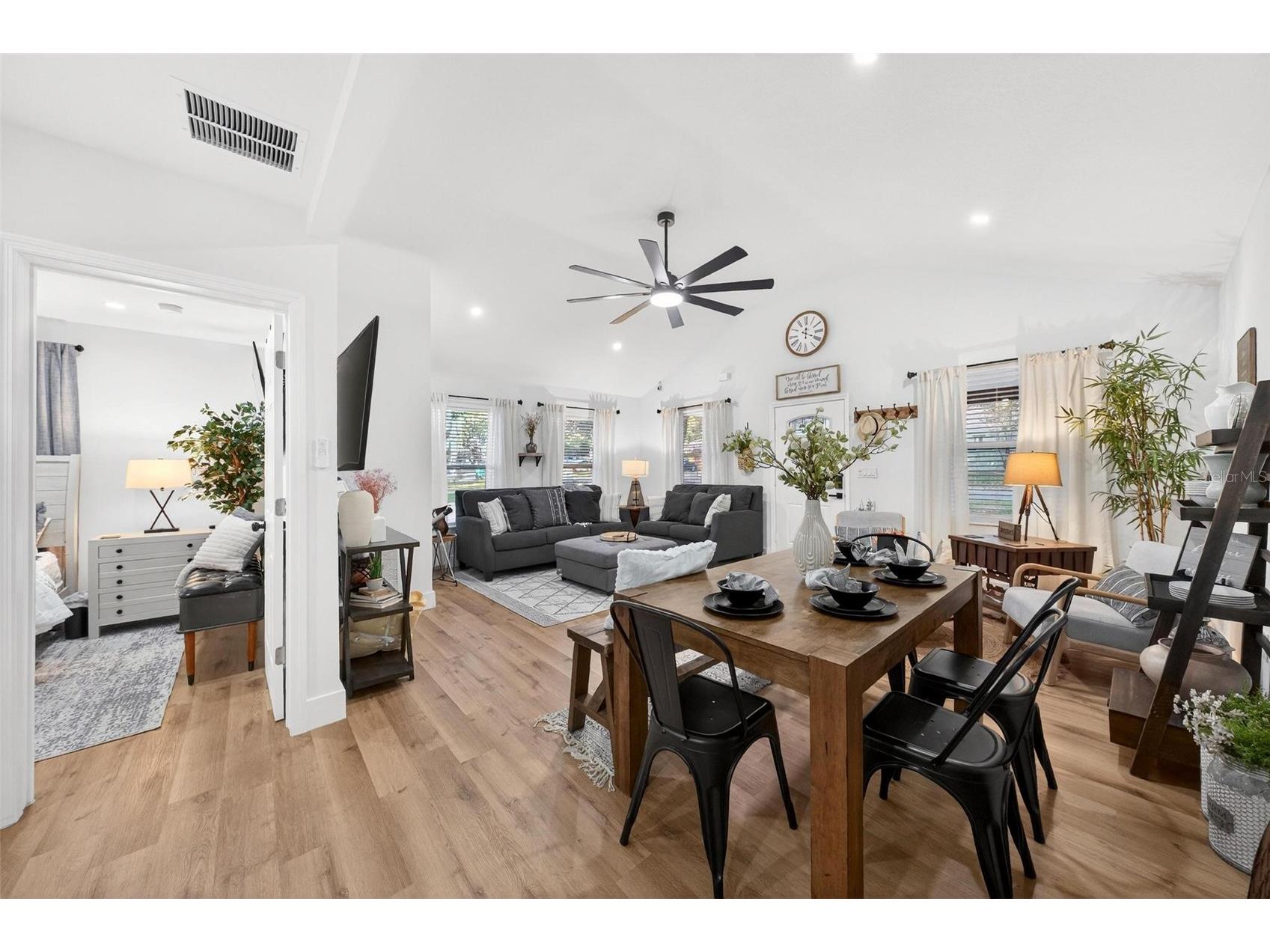 1503 Granite State Court Mount Dora FL 32757 O6373851 image3