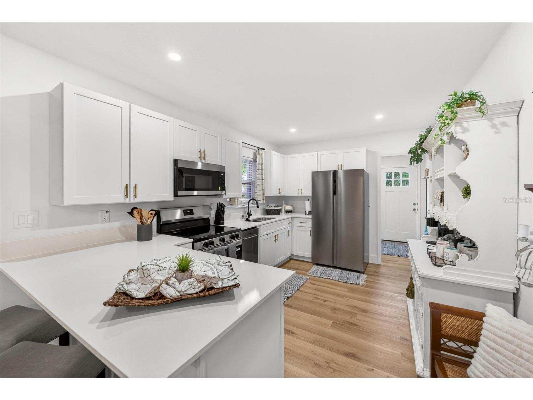 1503 Granite State Court Mount Dora FL 32757 O6373851 image30