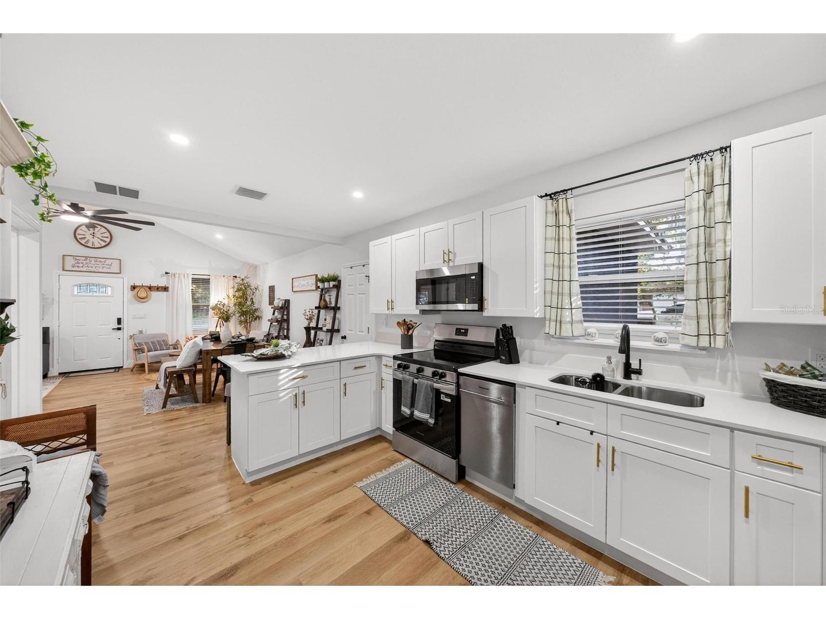 1503 Granite State Court Mount Dora FL 32757 O6373851 image31