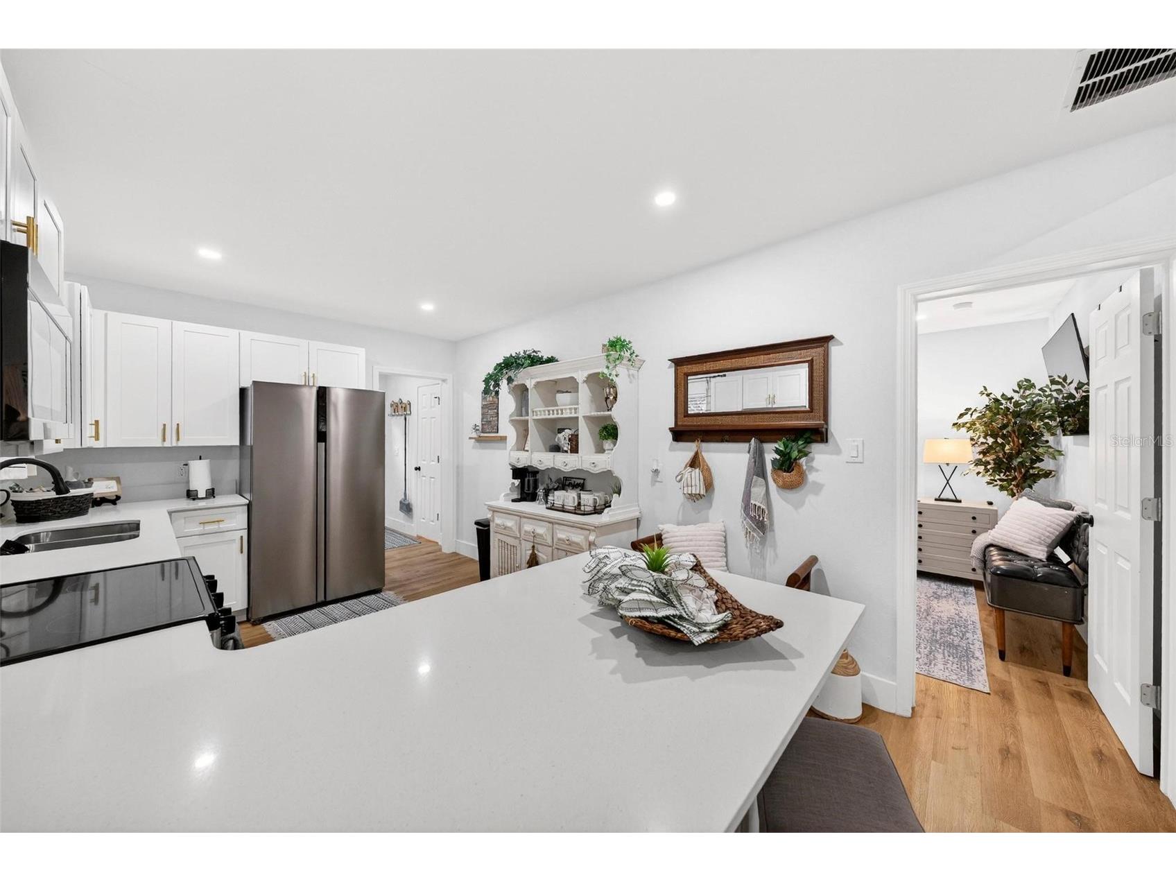 1503 Granite State Court Mount Dora FL 32757 O6373851 image32