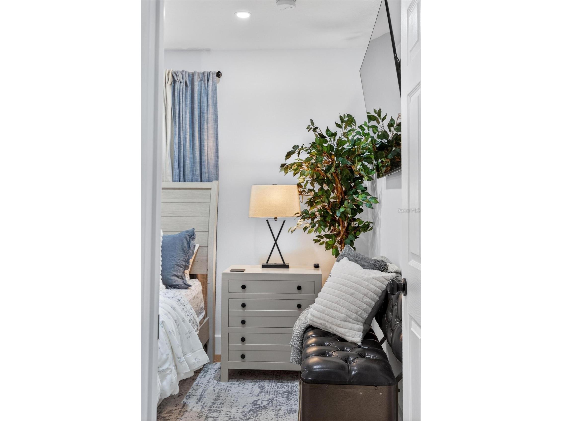 1503 Granite State Court Mount Dora FL 32757 O6373851 image33